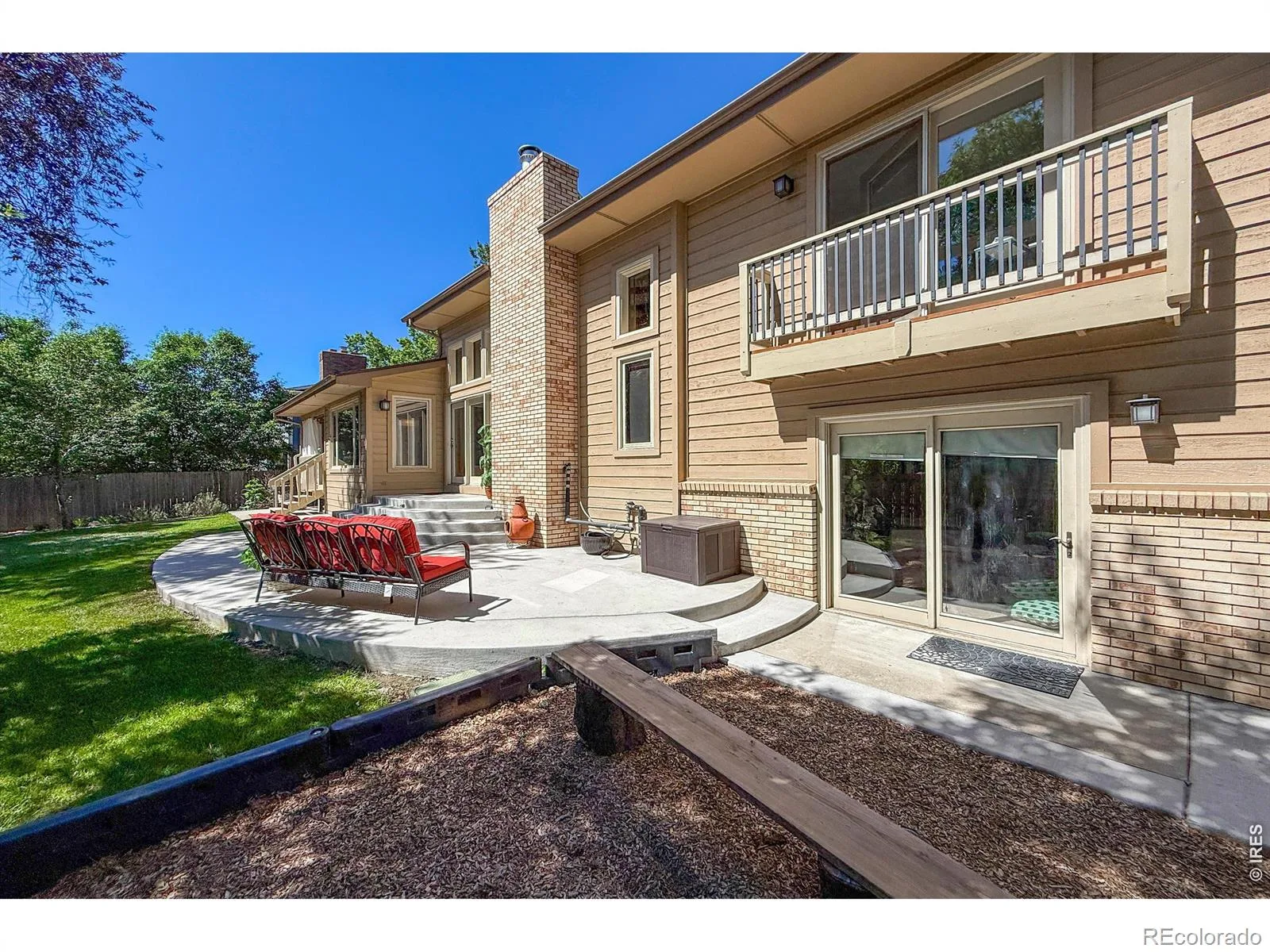 1234 Twin Peaks Circle Longmont CO 80503 MLS #RECIR1061846 06152026194427 1600 37