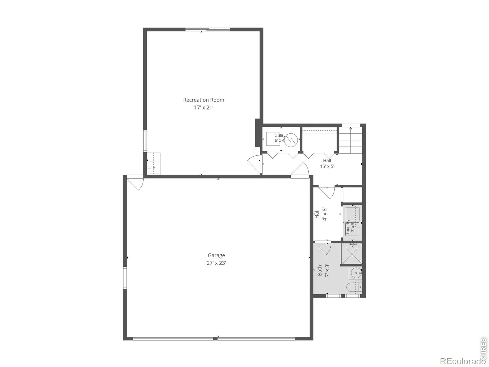 1234 Twin Peaks Circle Longmont CO 80503 MLS #RECIR1061846 06152026194427 1600 42