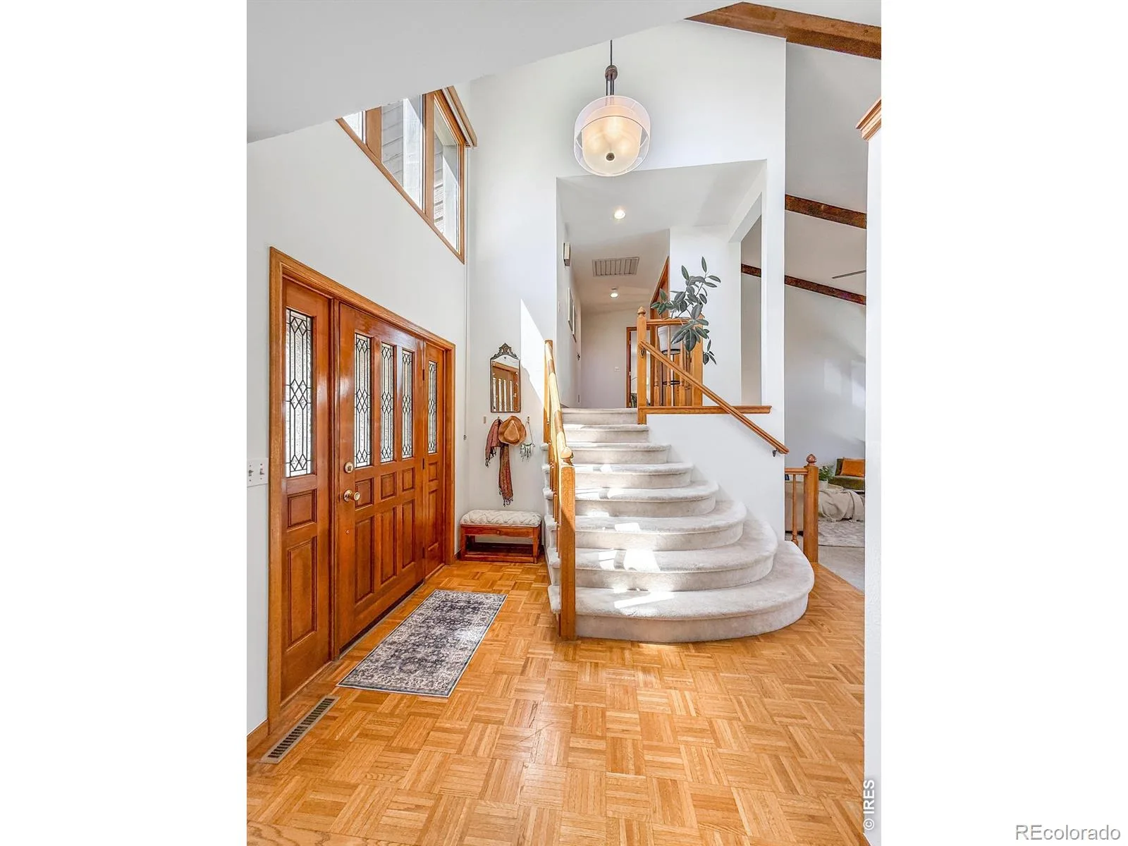1234 Twin Peaks Circle Longmont CO 80503 MLS #RECIR1061846 06152026194427 1600 5