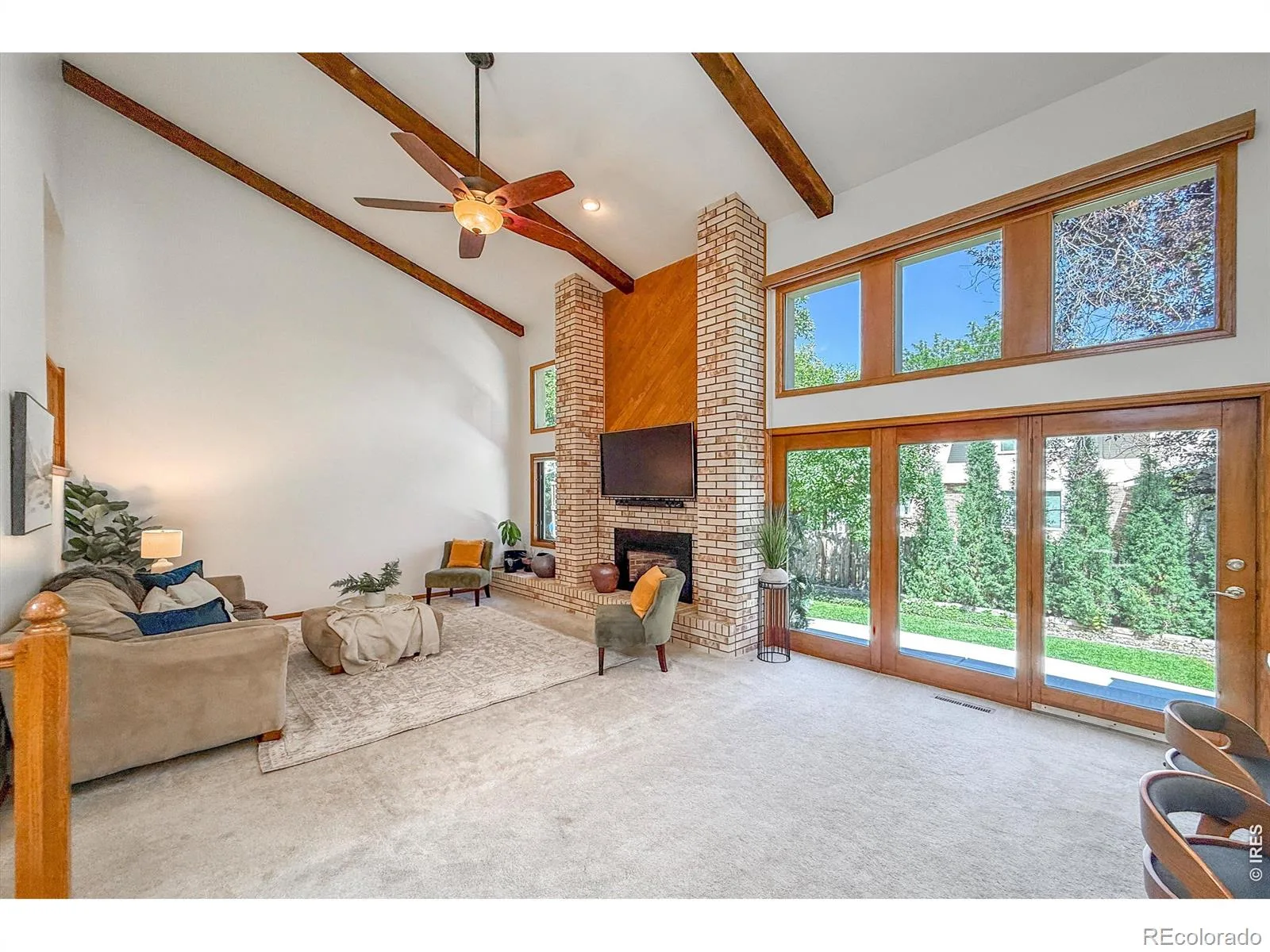 1234 Twin Peaks Circle Longmont CO 80503 MLS #RECIR1061846 06152026194427 1600 6