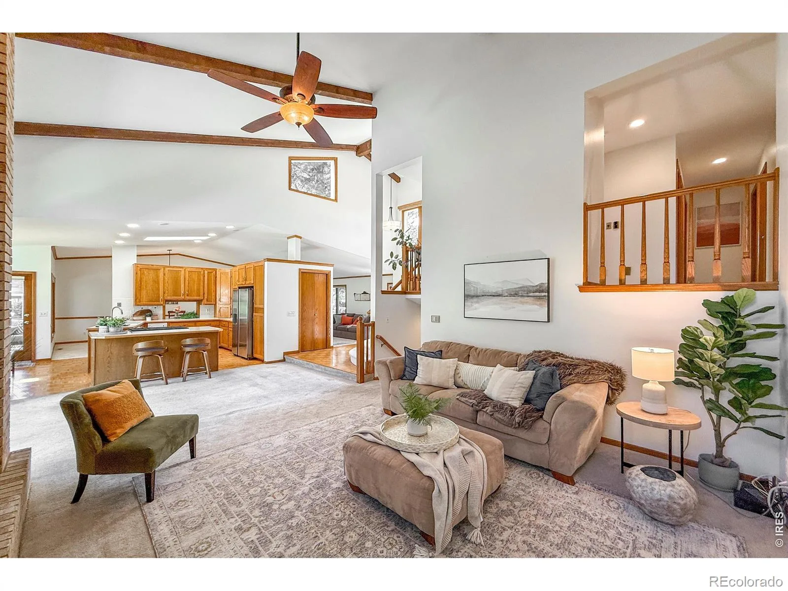 1234 Twin Peaks Circle Longmont CO 80503 MLS #RECIR1061846 06152026194427 1600 7