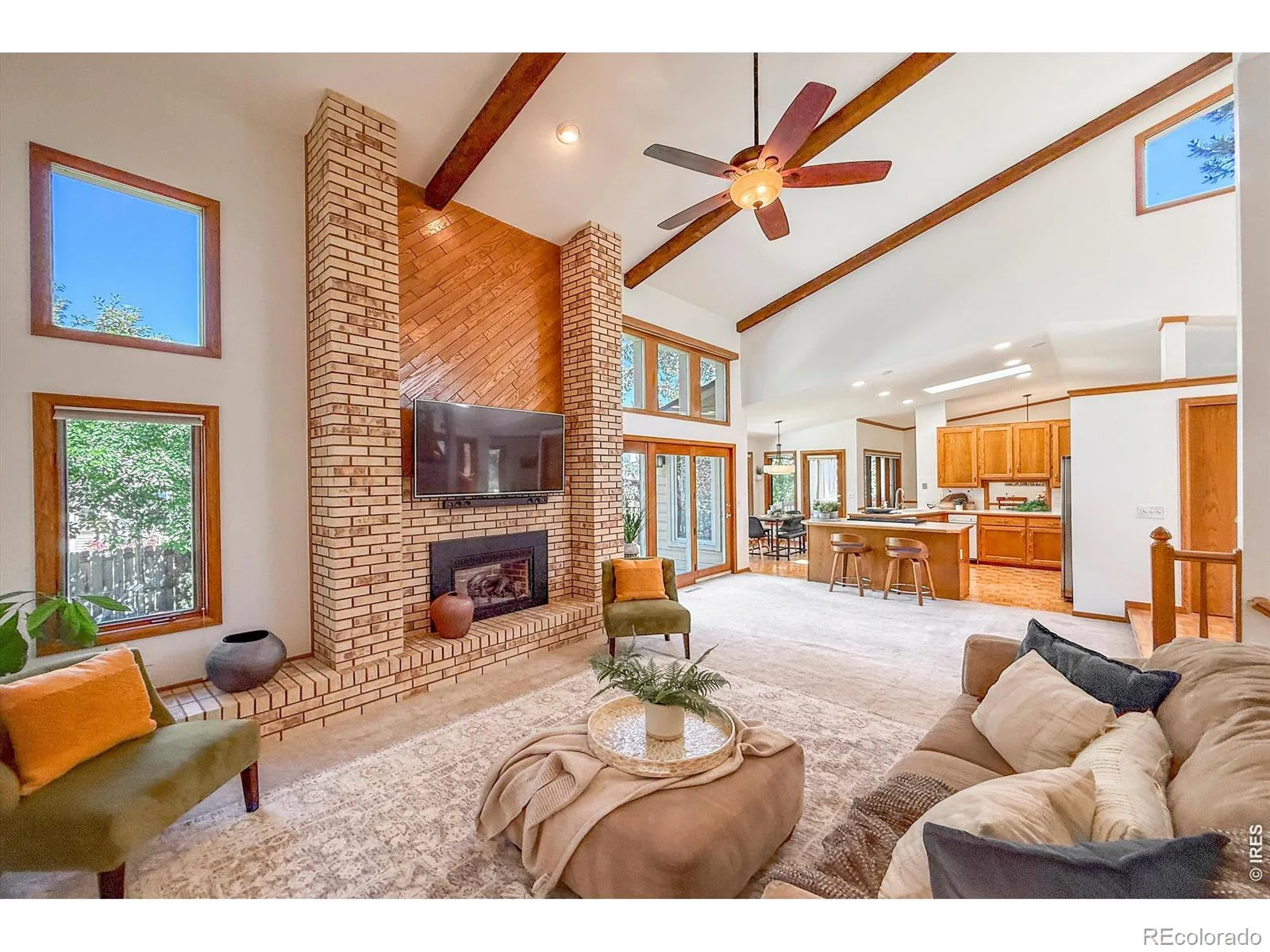 1234 Twin Peaks Circle Longmont CO 80503 MLS #RECIR1061846 06152026194427 1600 8