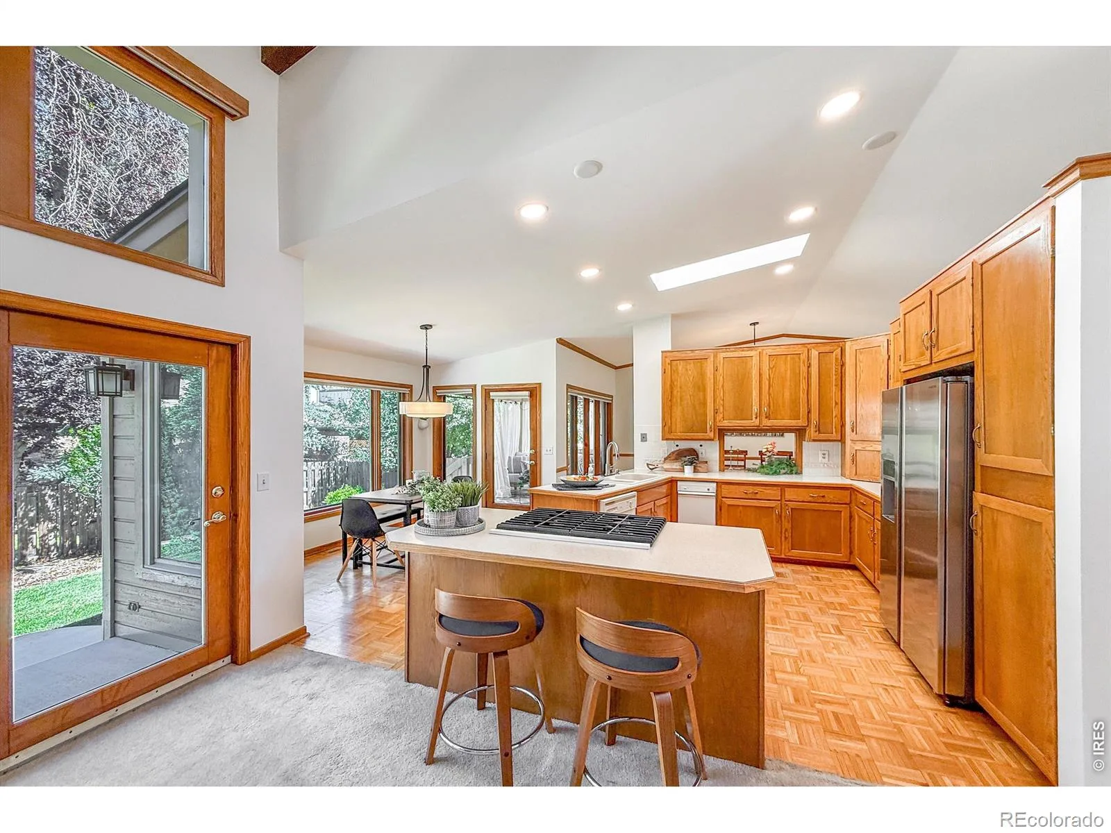 1234 Twin Peaks Circle Longmont CO 80503 MLS #RECIR1061846 06152026194427 1600 9