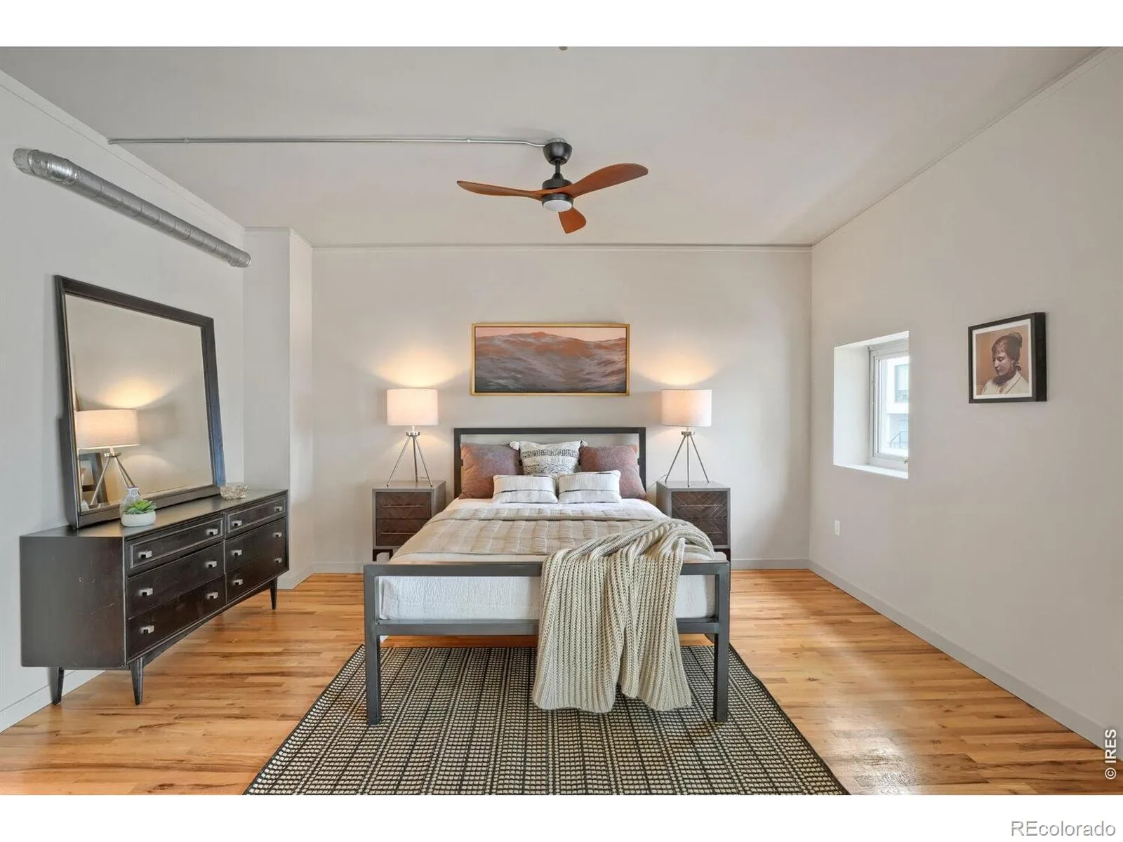 1050 Cherokee Street #401 Denver CO 80204 MLS #RECIR1061849 06222026005305 1600 17