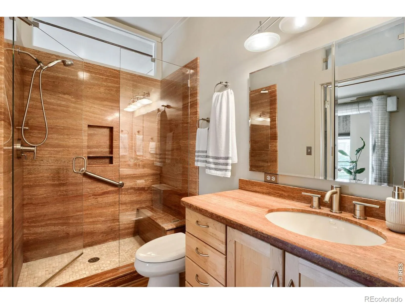 1050 Cherokee Street #401 Denver CO 80204 MLS #RECIR1061849 06222026005305 1600 20