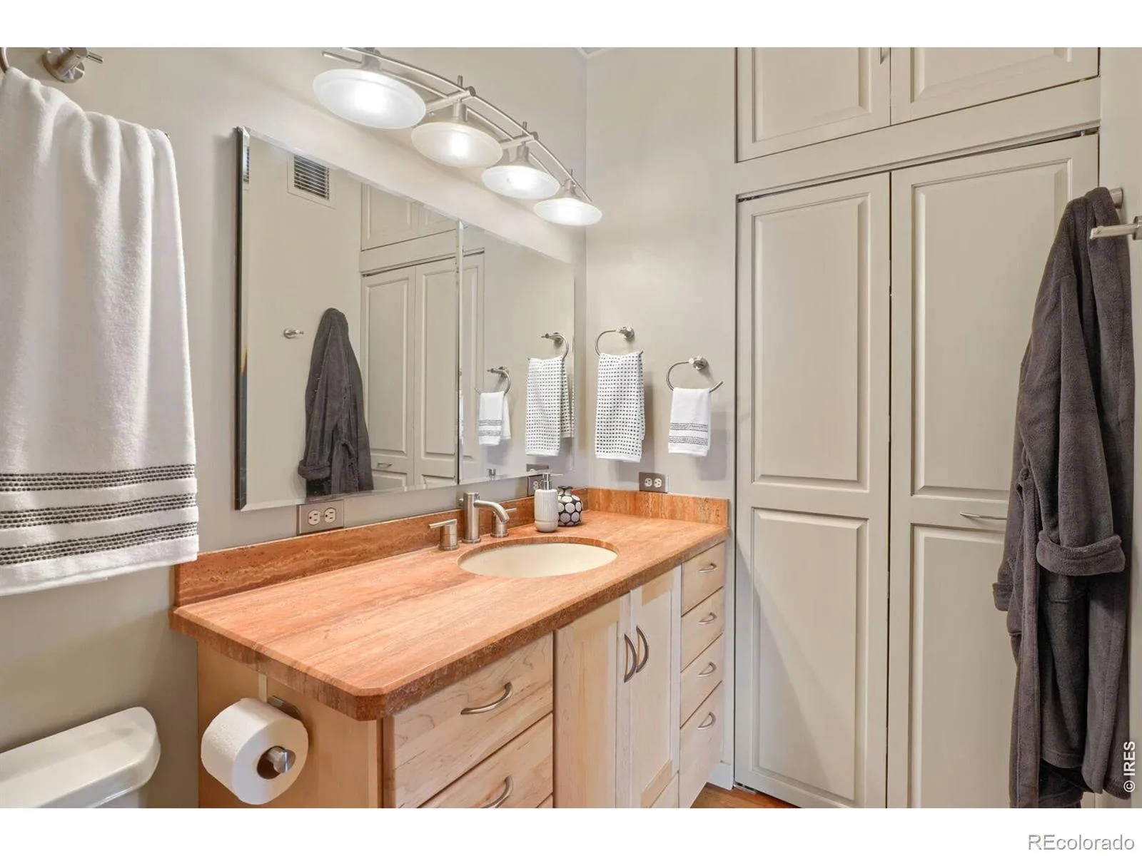 1050 Cherokee Street #401 Denver CO 80204 MLS #RECIR1061849 06222026005305 1600 21