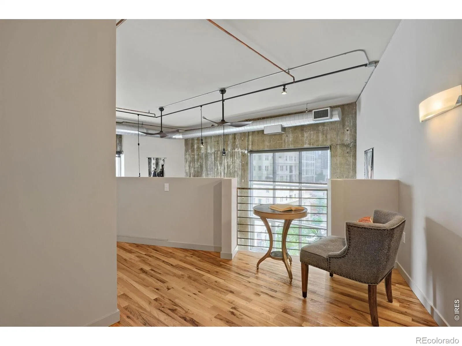 1050 Cherokee Street #401 Denver CO 80204 MLS #RECIR1061849 06222026005305 1600 22