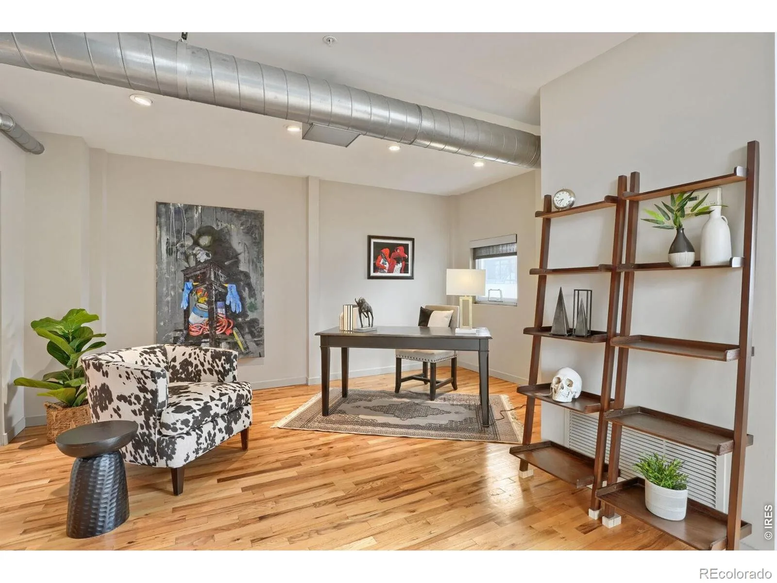 1050 Cherokee Street #401 Denver CO 80204 MLS #RECIR1061849 06222026005305 1600 23