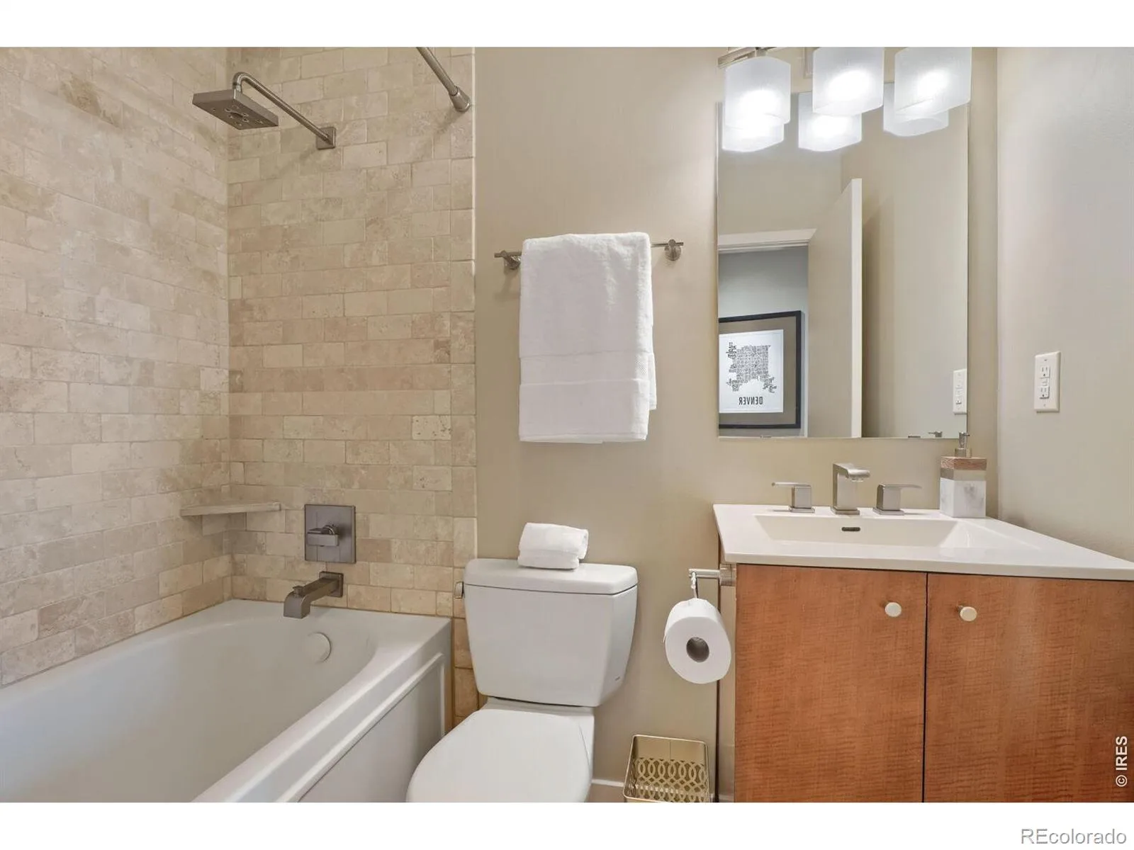 1050 Cherokee Street #401 Denver CO 80204 MLS #RECIR1061849 06222026005305 1600 24