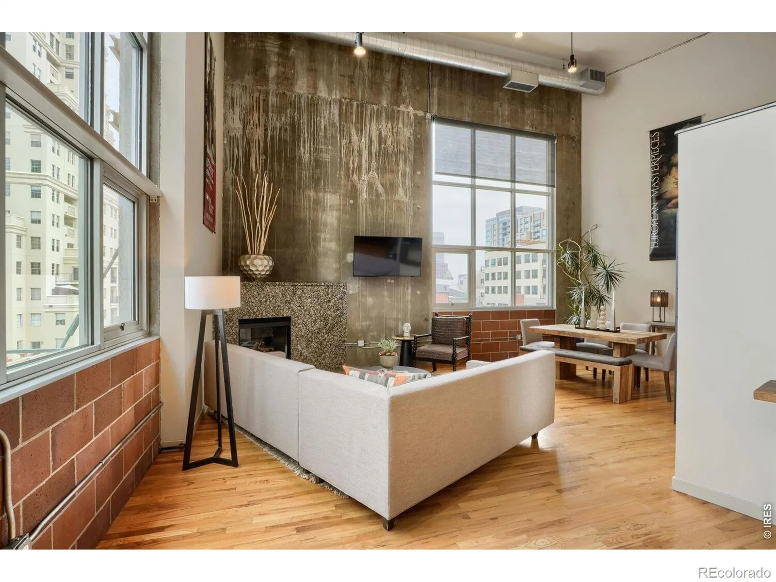 1050 Cherokee Street #401 Denver CO 80204 MLS #RECIR1061849 06222026005305 1600 3