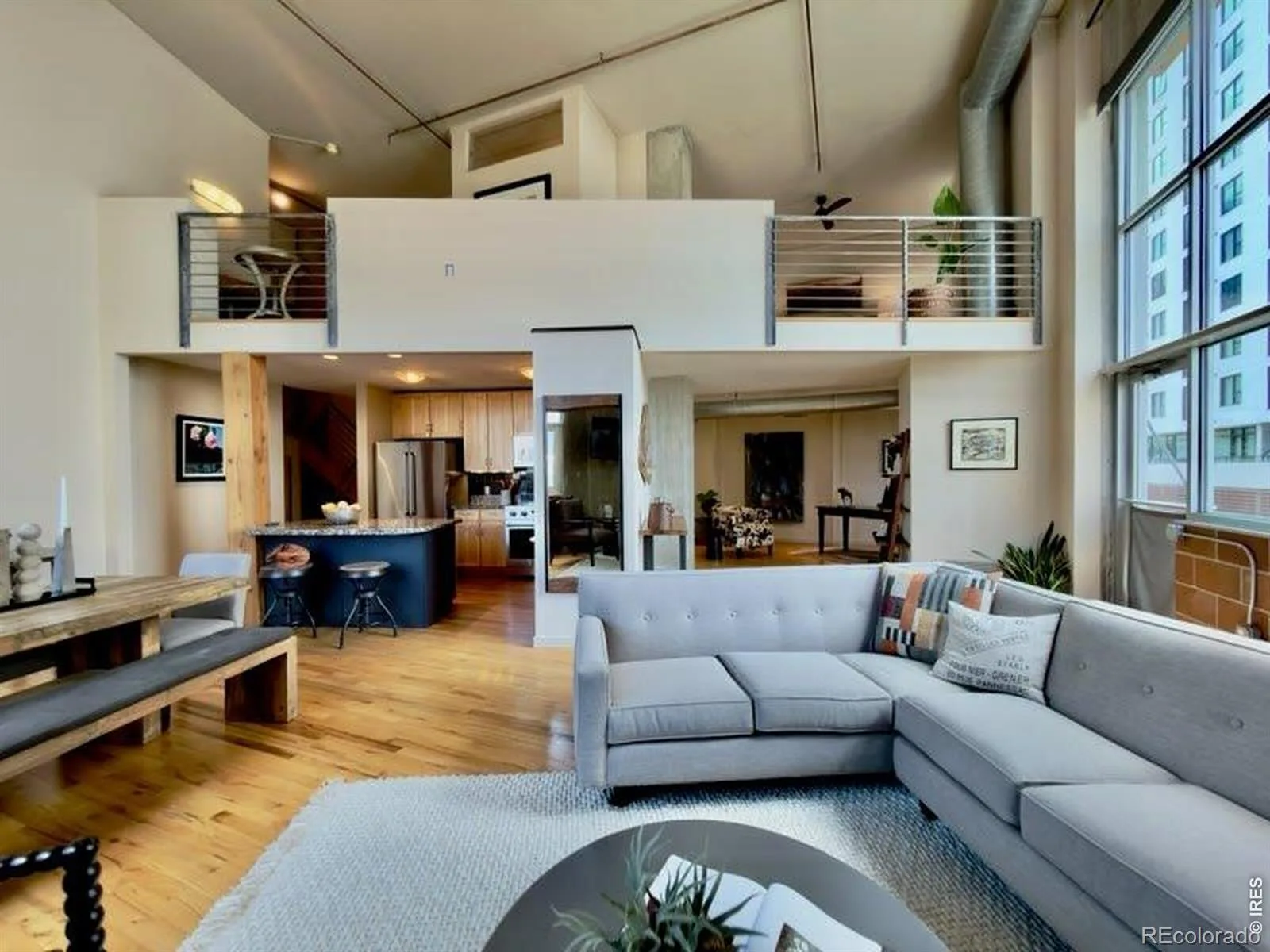 1050 Cherokee Street #401 Denver CO 80204 MLS #RECIR1061849 06222026005305 1600 7