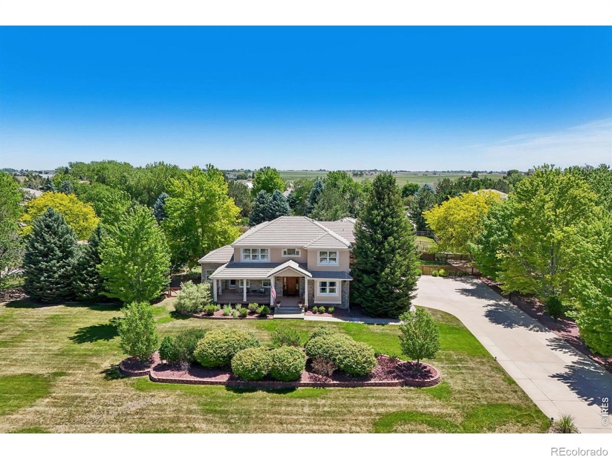 MLS #RECIR1061856 image #0