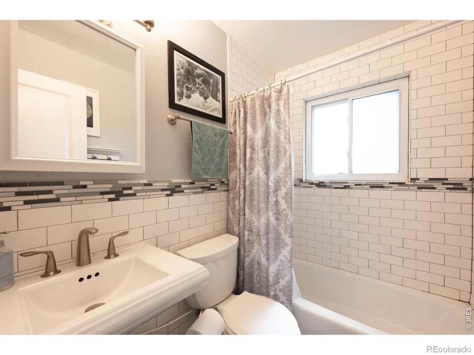 918 S Bross Street Longmont CO 80501 MLS #RECIR1061860 06152026194917 1600 10