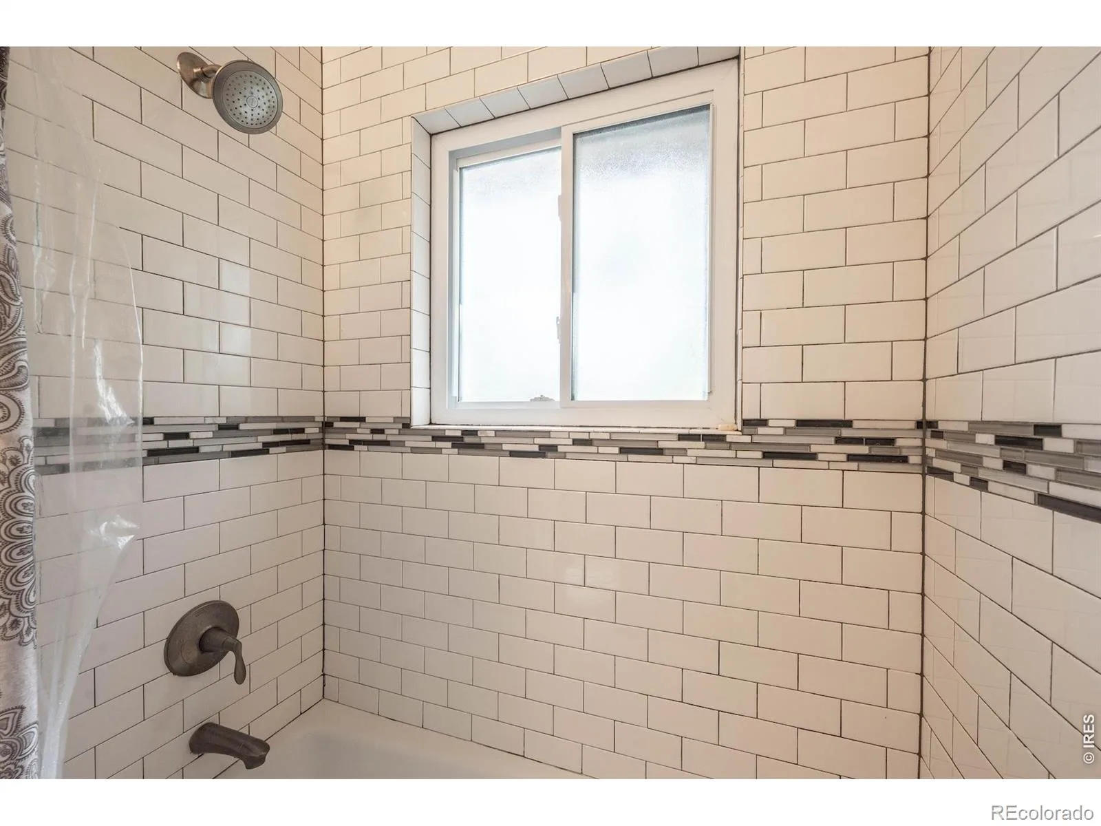 918 S Bross Street Longmont CO 80501 MLS #RECIR1061860 06152026194917 1600 11
