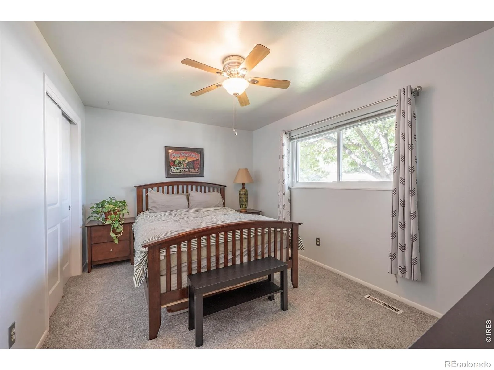 918 S Bross Street Longmont CO 80501 MLS #RECIR1061860 06152026194917 1600 12