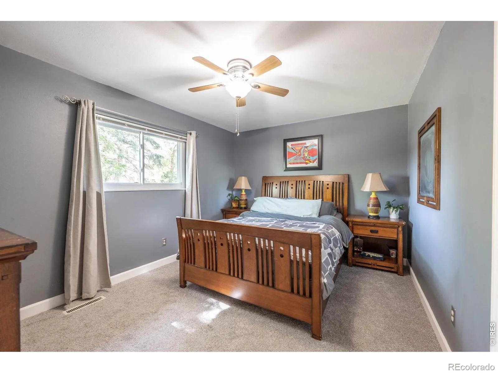 918 S Bross Street Longmont CO 80501 MLS #RECIR1061860 06152026194917 1600 14