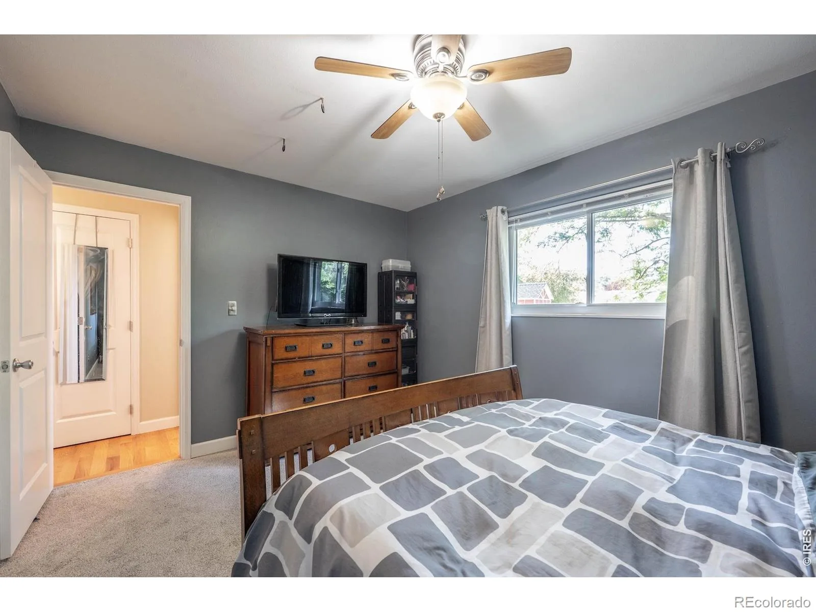 918 S Bross Street Longmont CO 80501 MLS #RECIR1061860 06152026194917 1600 15