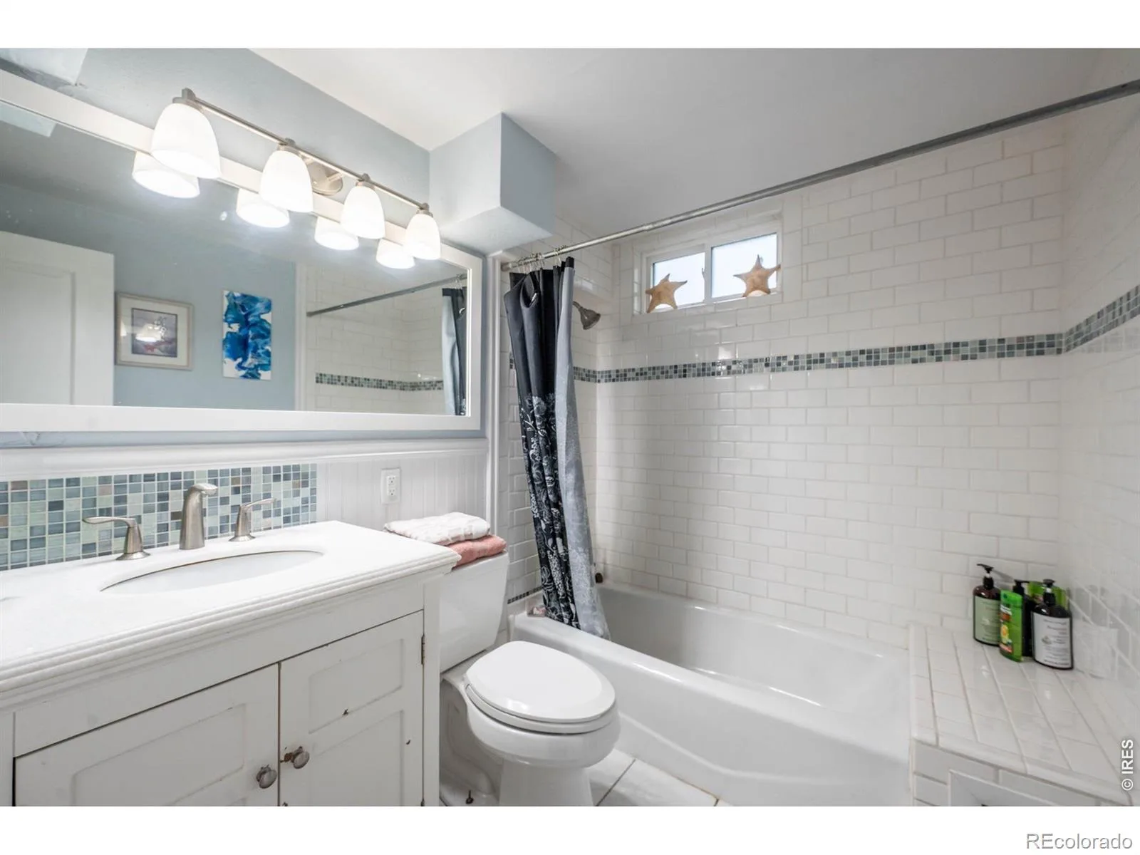 918 S Bross Street Longmont CO 80501 MLS #RECIR1061860 06152026194917 1600 16