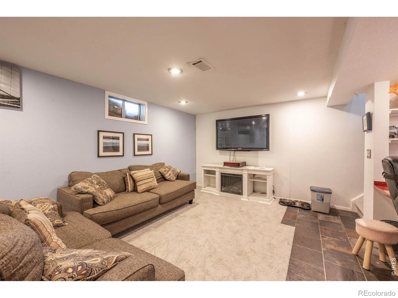 918 S Bross Street Longmont CO 80501 MLS #RECIR1061860 06152026194917 1600 17