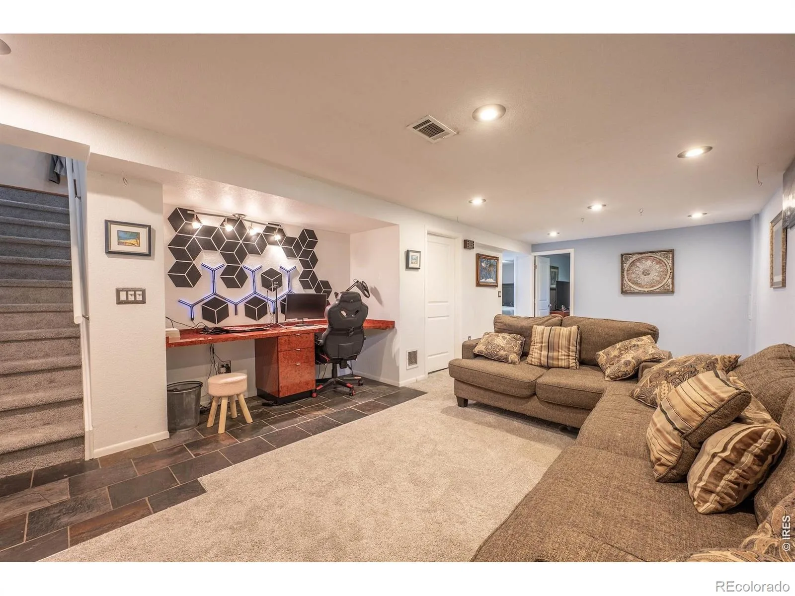 918 S Bross Street Longmont CO 80501 MLS #RECIR1061860 06152026194917 1600 18