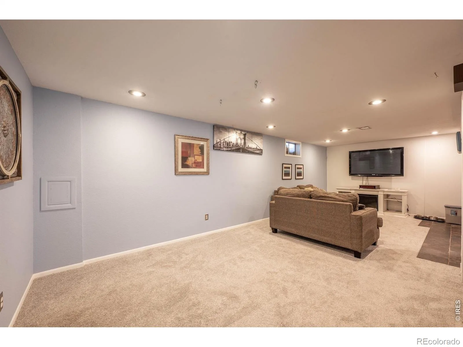 918 S Bross Street Longmont CO 80501 MLS #RECIR1061860 06152026194917 1600 19