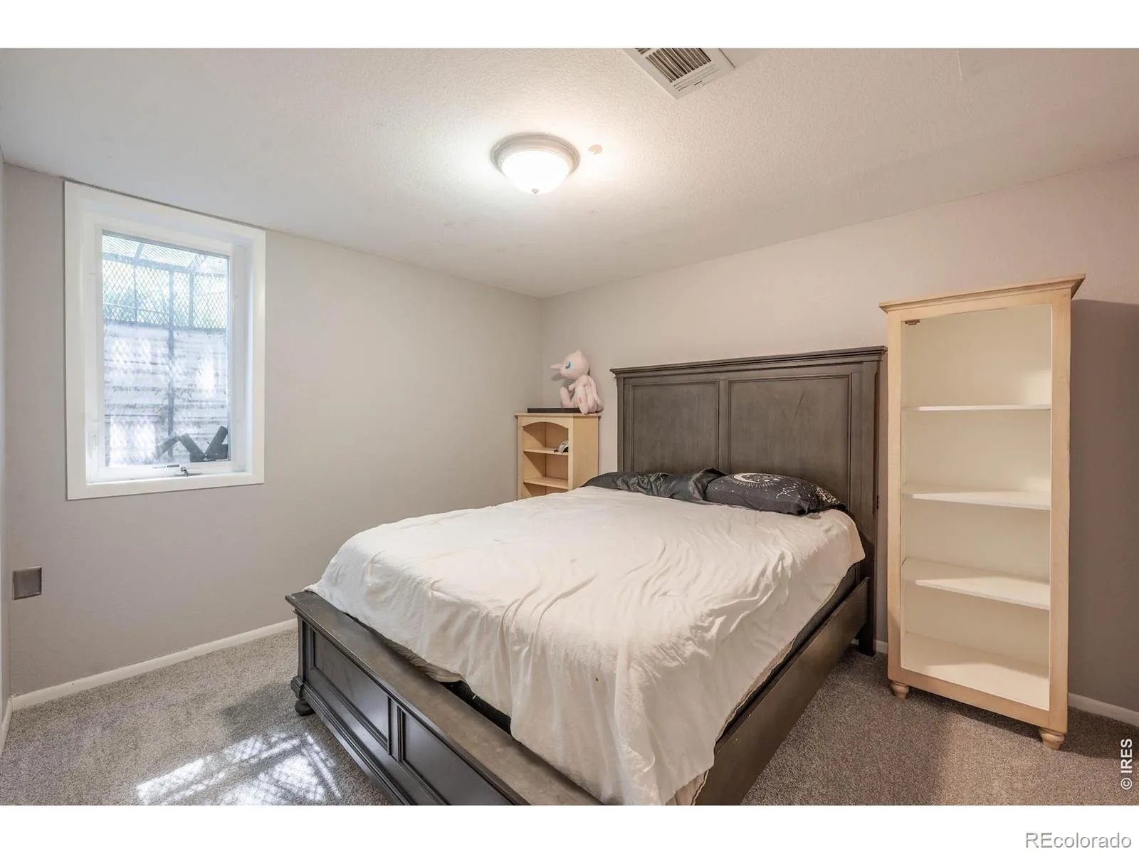 918 S Bross Street Longmont CO 80501 MLS #RECIR1061860 06152026194917 1600 20