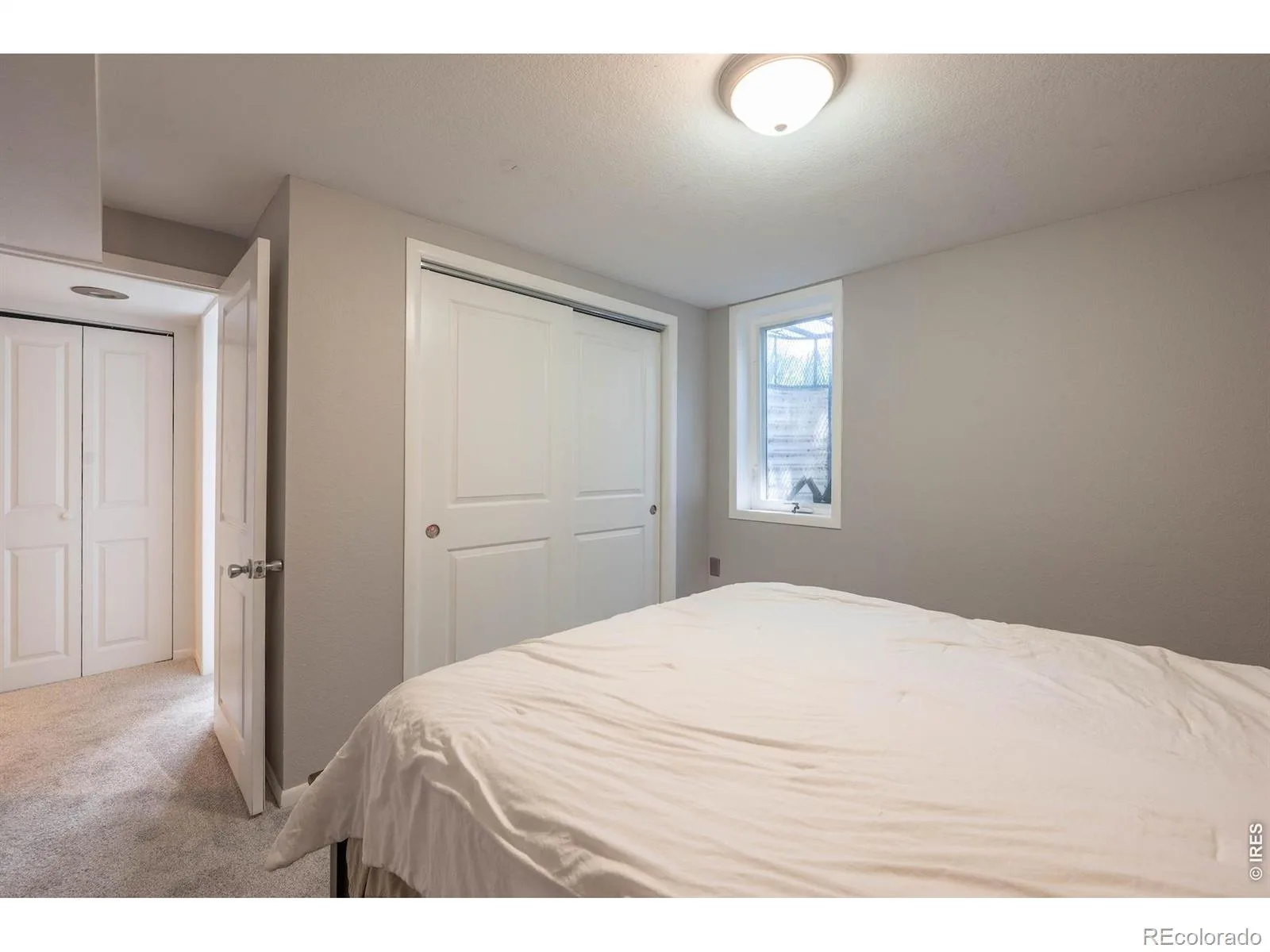 918 S Bross Street Longmont CO 80501 MLS #RECIR1061860 06152026194917 1600 21