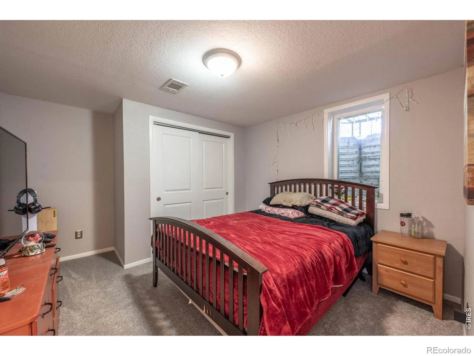 918 S Bross Street Longmont CO 80501 MLS #RECIR1061860 06152026194917 1600 22