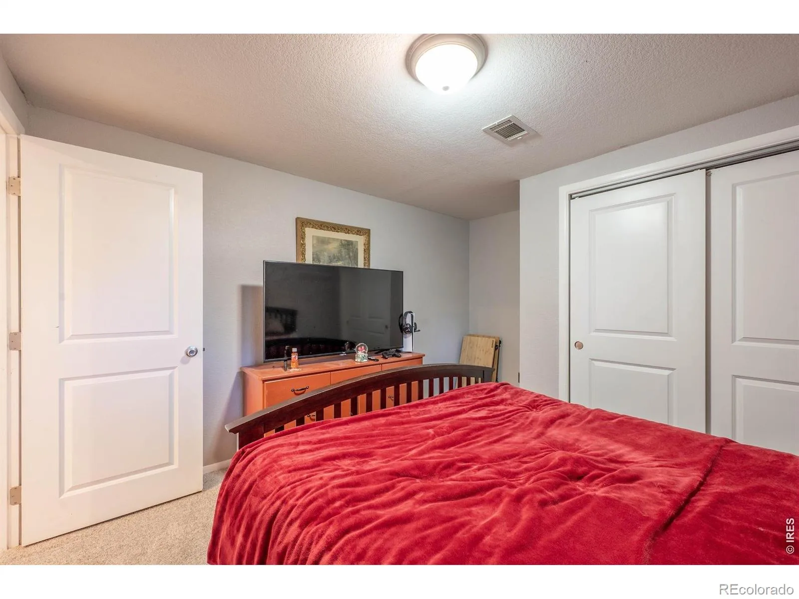 918 S Bross Street Longmont CO 80501 MLS #RECIR1061860 06152026194917 1600 23