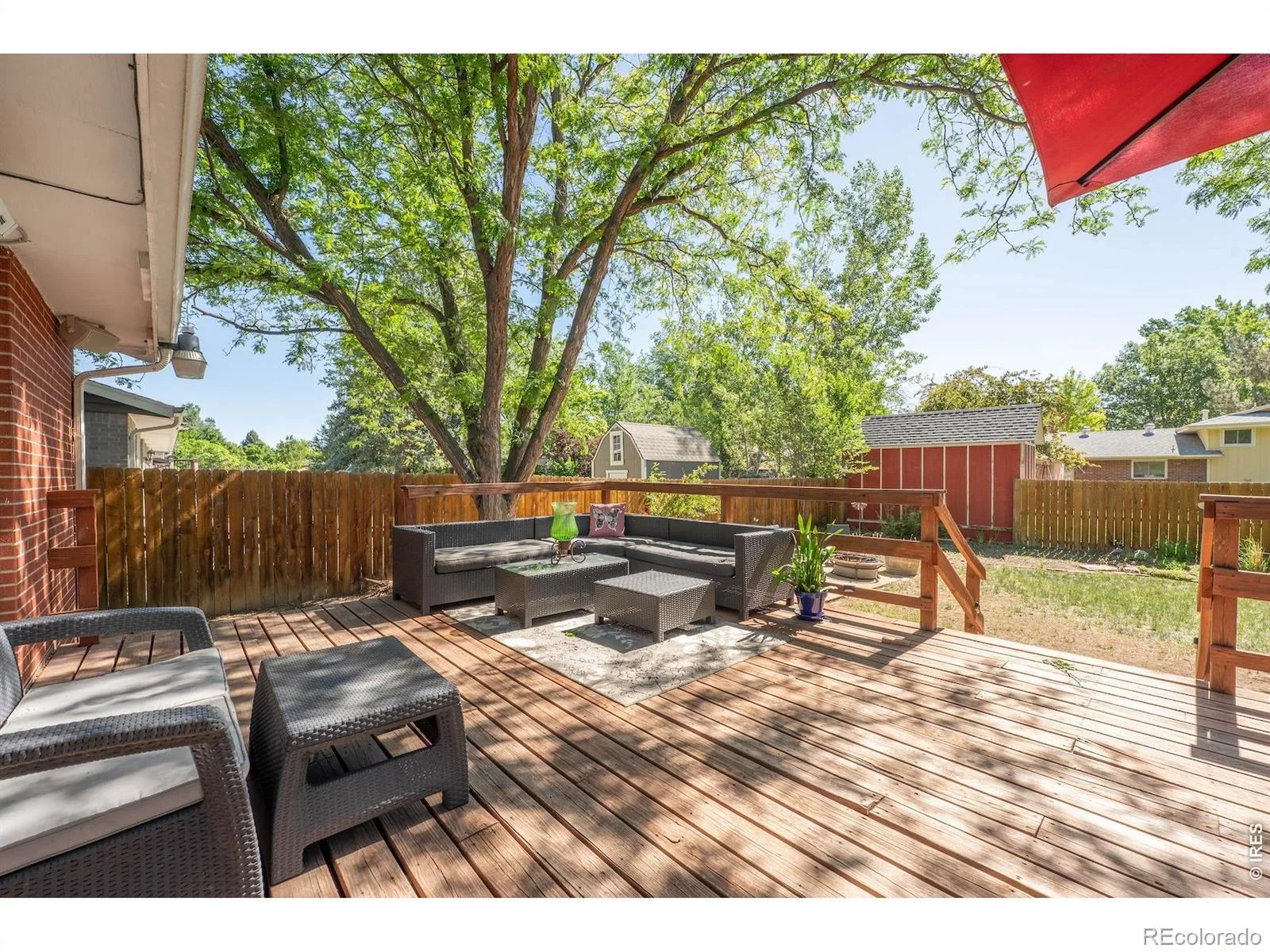 918 S Bross Street Longmont CO 80501 MLS #RECIR1061860 06152026194917 1600 24