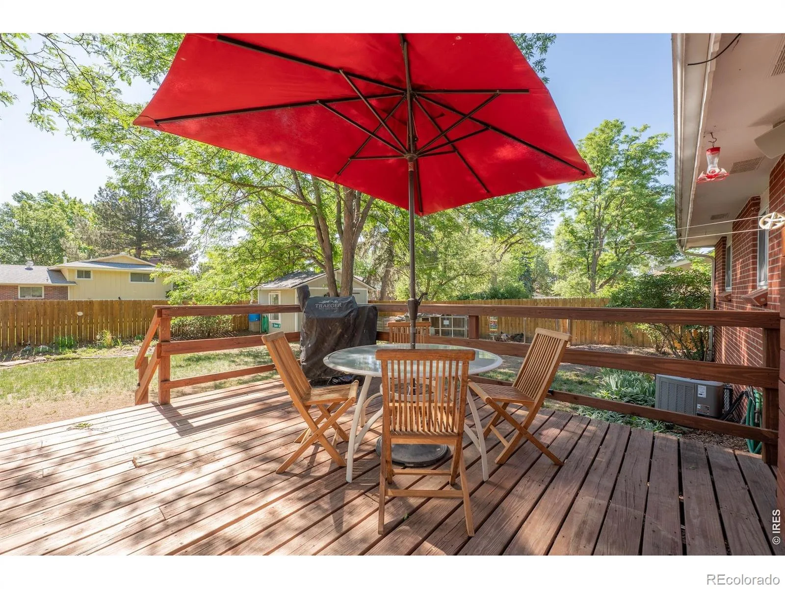 918 S Bross Street Longmont CO 80501 MLS #RECIR1061860 06152026194917 1600 25