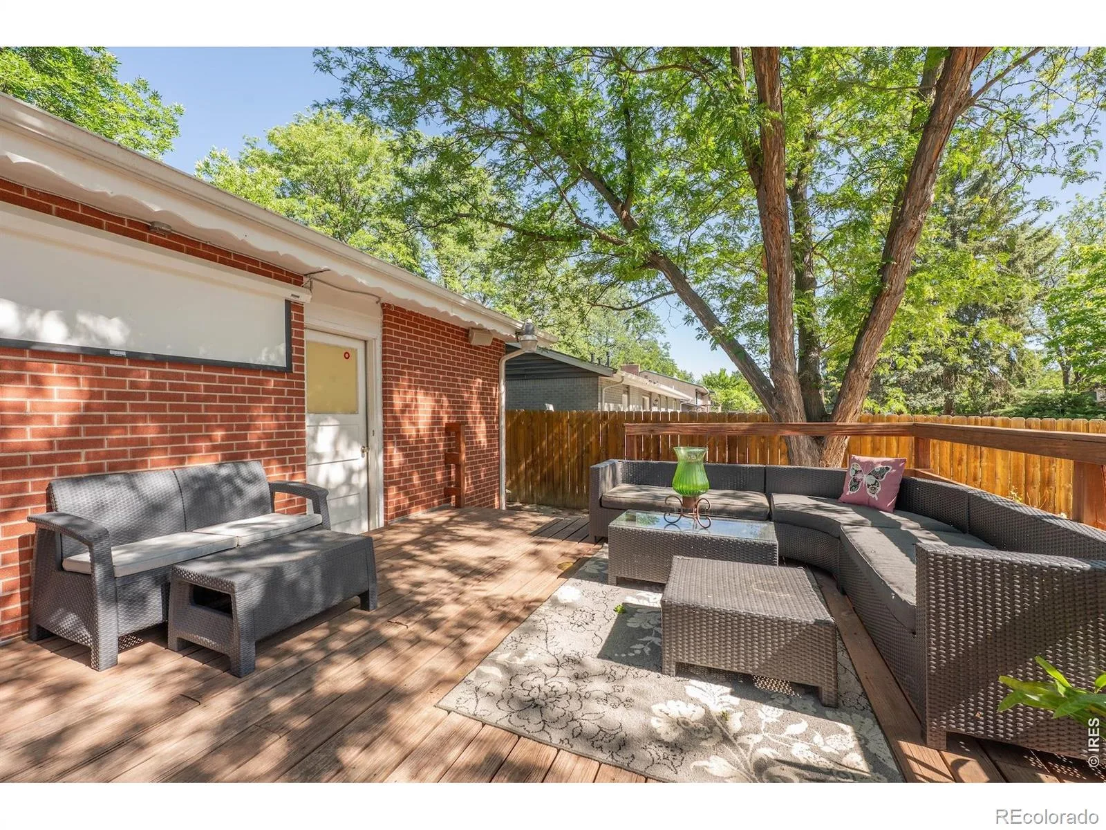 918 S Bross Street Longmont CO 80501 MLS #RECIR1061860 06152026194917 1600 26