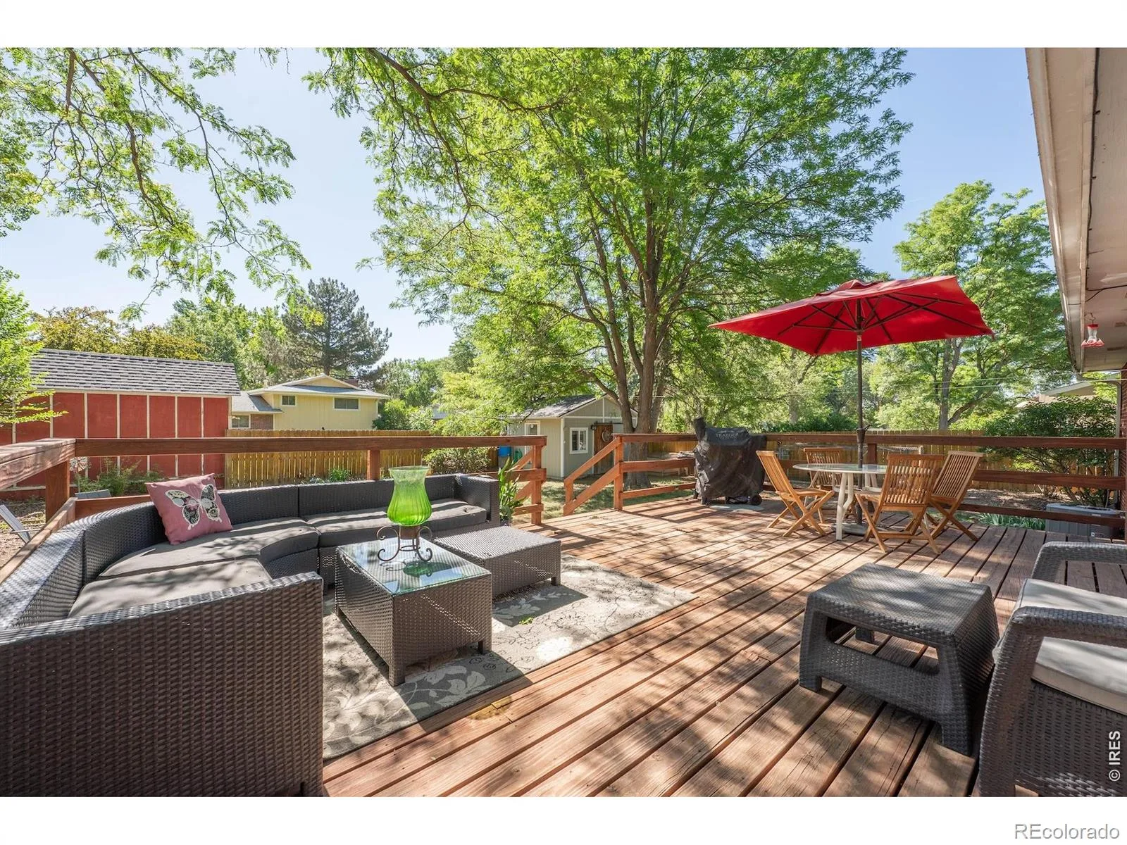 918 S Bross Street Longmont CO 80501 MLS #RECIR1061860 06152026194917 1600 27
