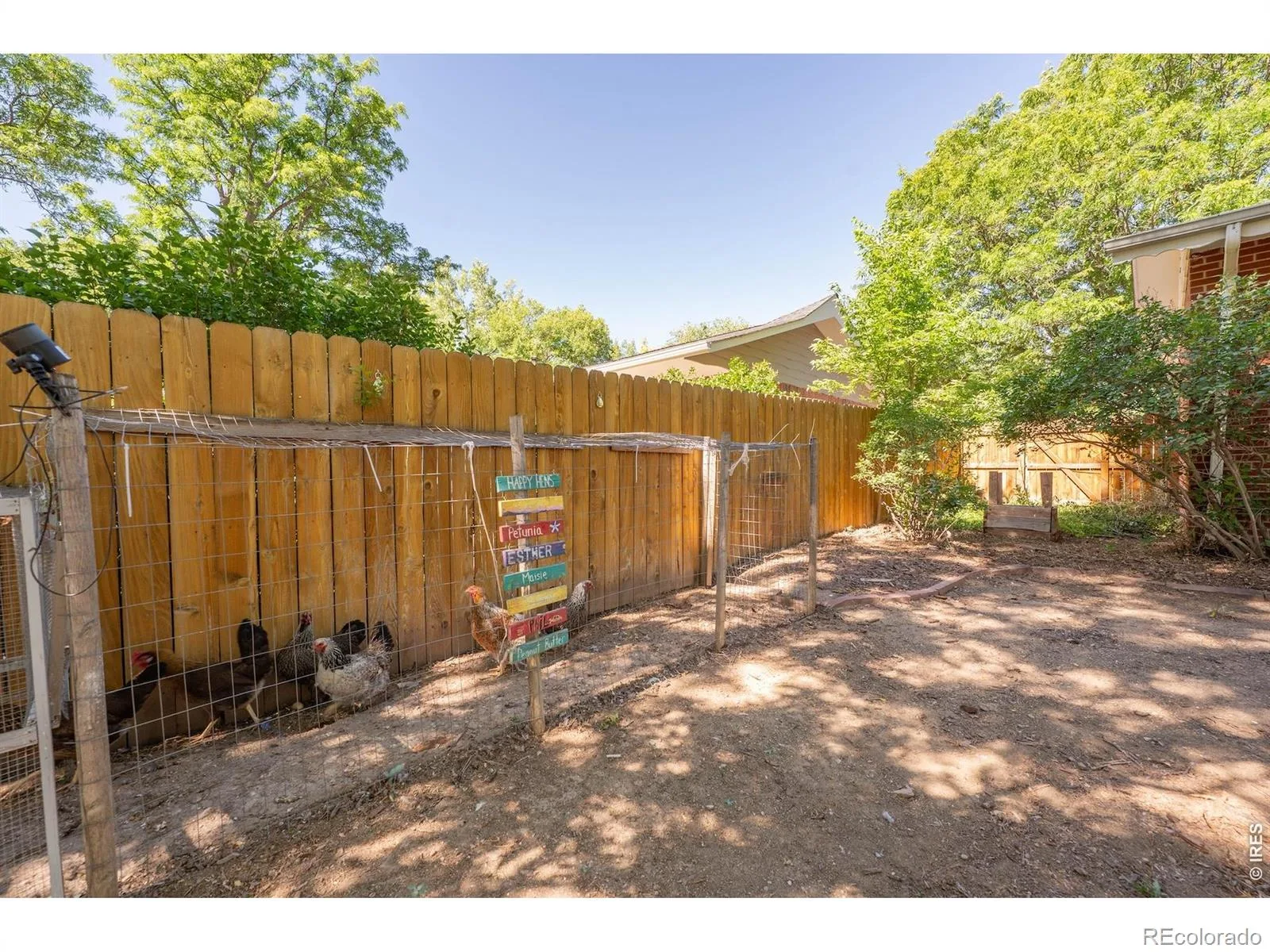 918 S Bross Street Longmont CO 80501 MLS #RECIR1061860 06152026194917 1600 28