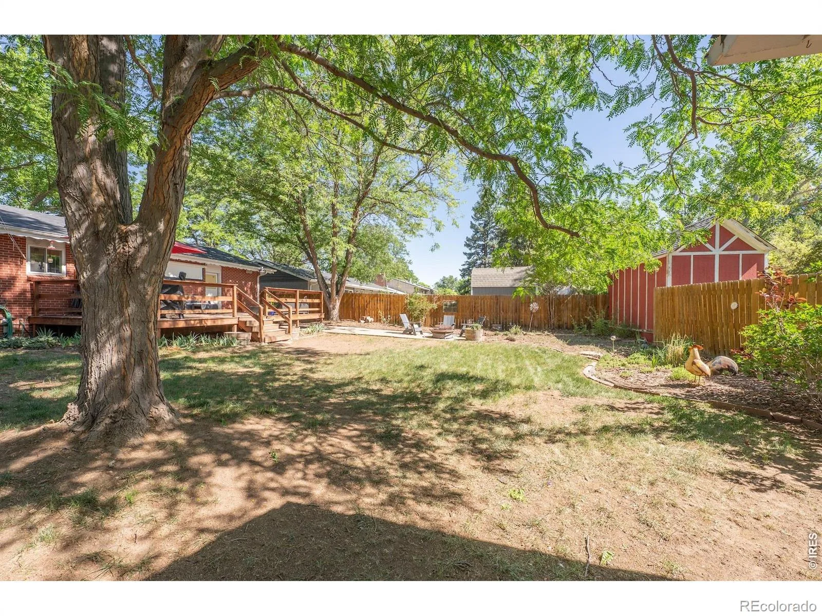 918 S Bross Street Longmont CO 80501 MLS #RECIR1061860 06152026194917 1600 29