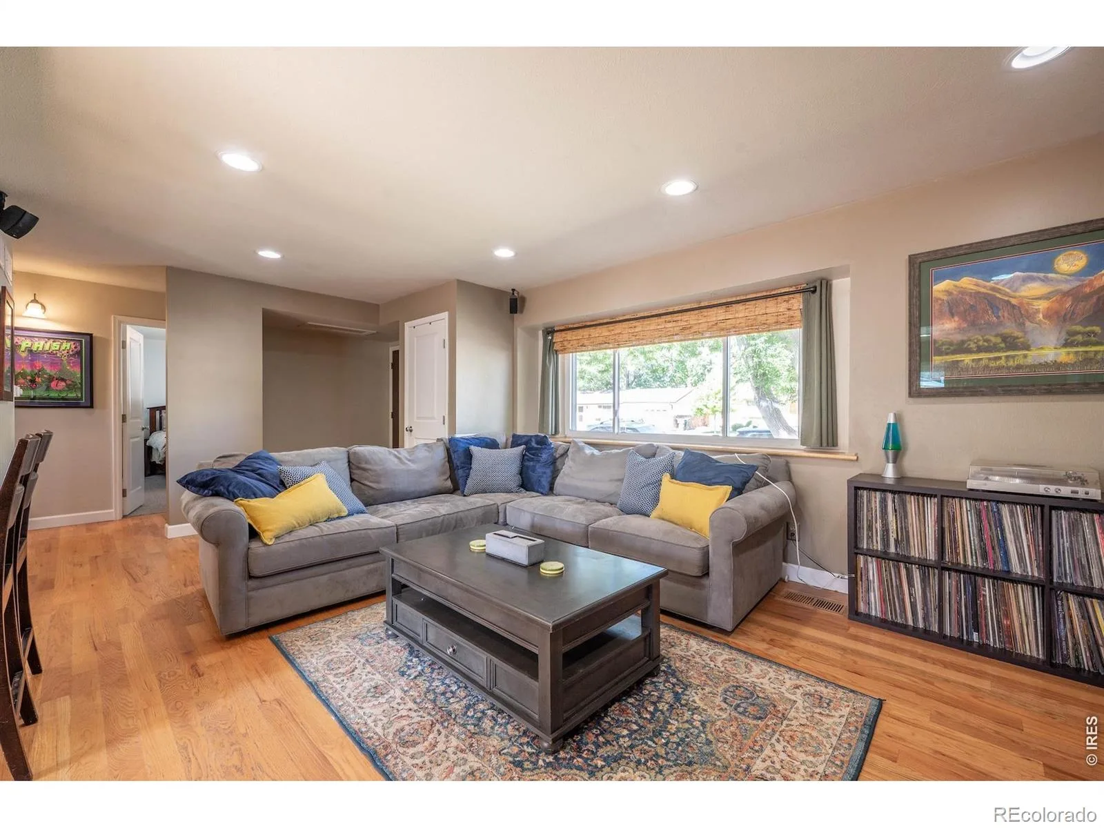 918 S Bross Street Longmont CO 80501 MLS #RECIR1061860 06152026194917 1600 3