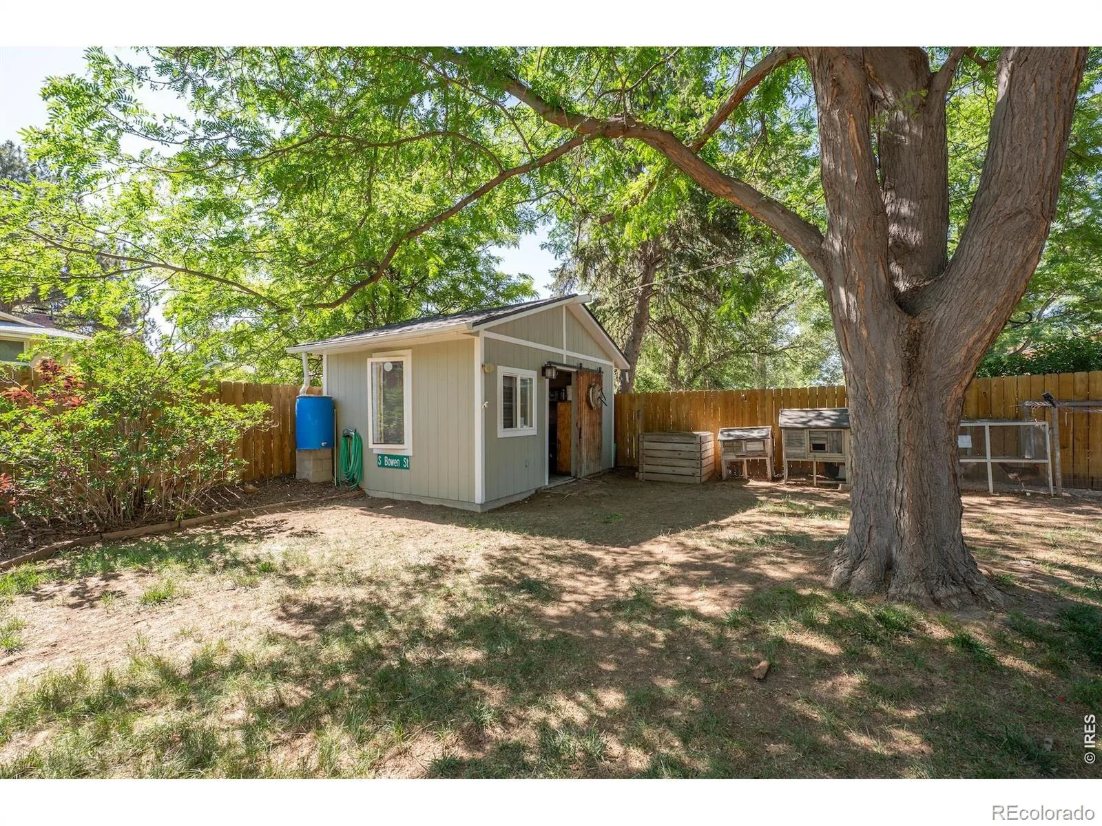 918 S Bross Street Longmont CO 80501 MLS #RECIR1061860 06152026194917 1600 31