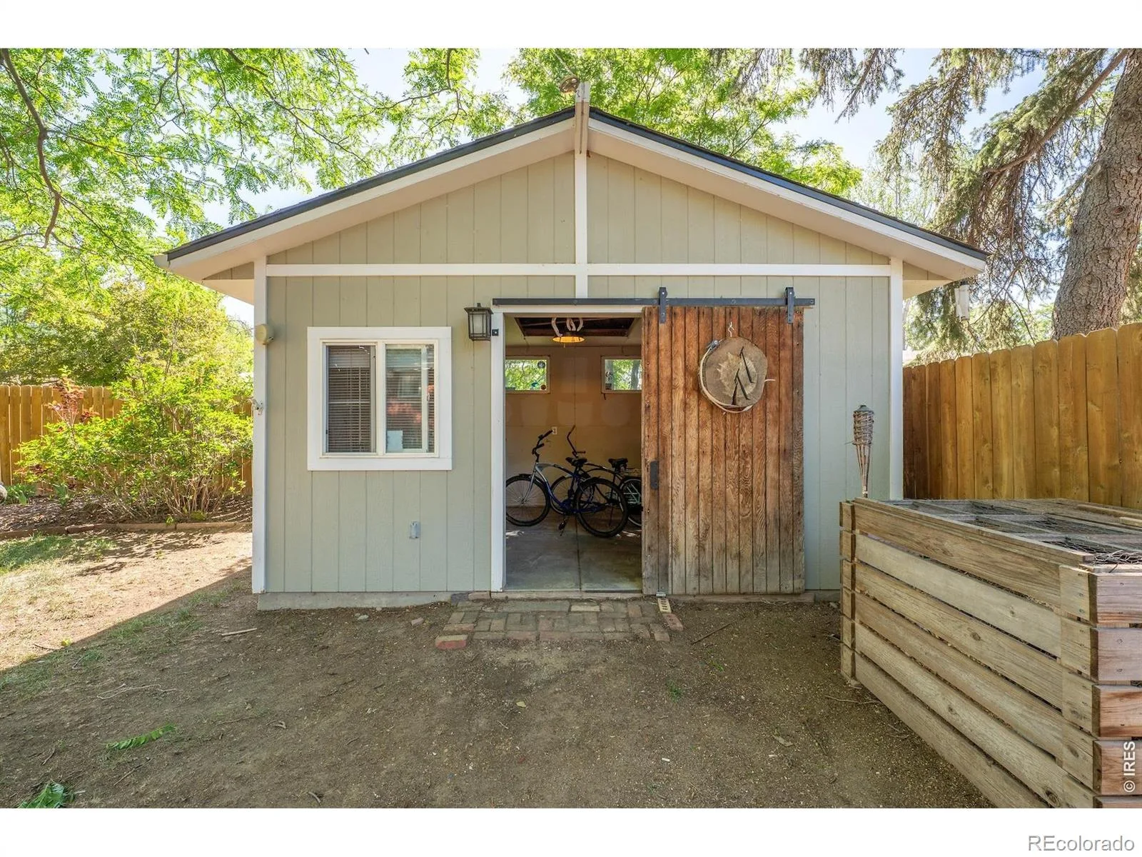 918 S Bross Street Longmont CO 80501 MLS #RECIR1061860 06152026194917 1600 32