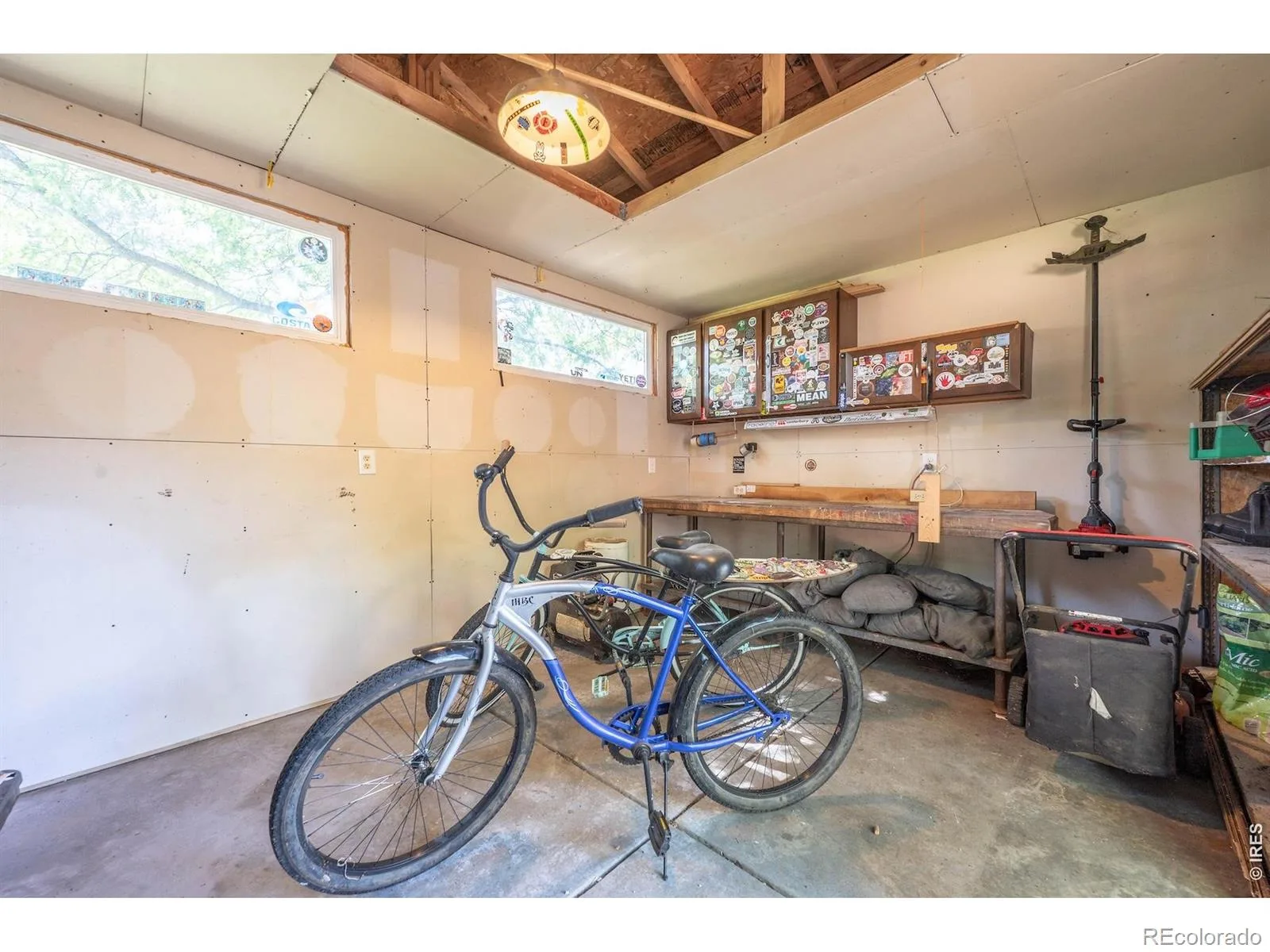 918 S Bross Street Longmont CO 80501 MLS #RECIR1061860 06152026194917 1600 33