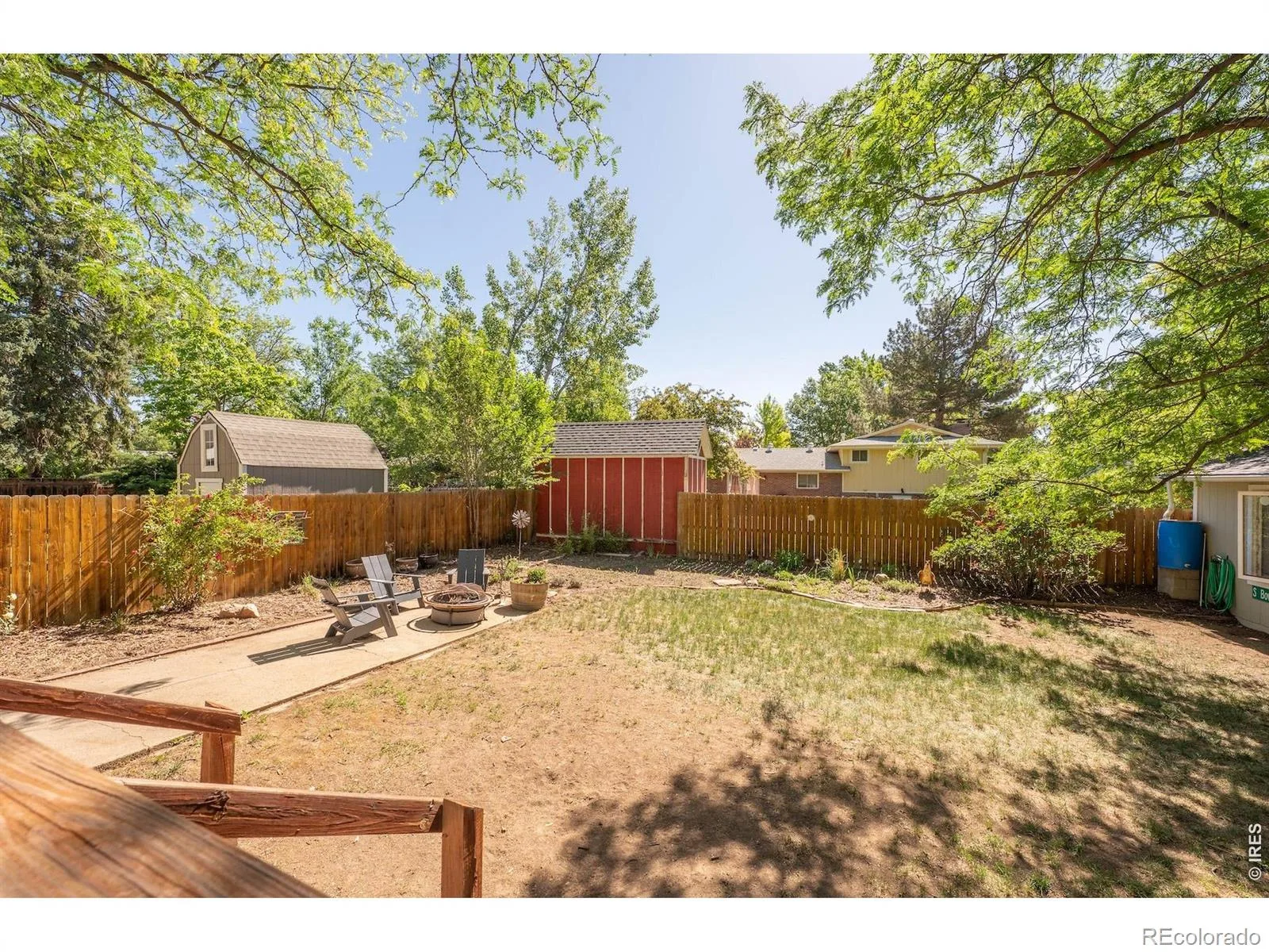 918 S Bross Street Longmont CO 80501 MLS #RECIR1061860 06152026194917 1600 34
