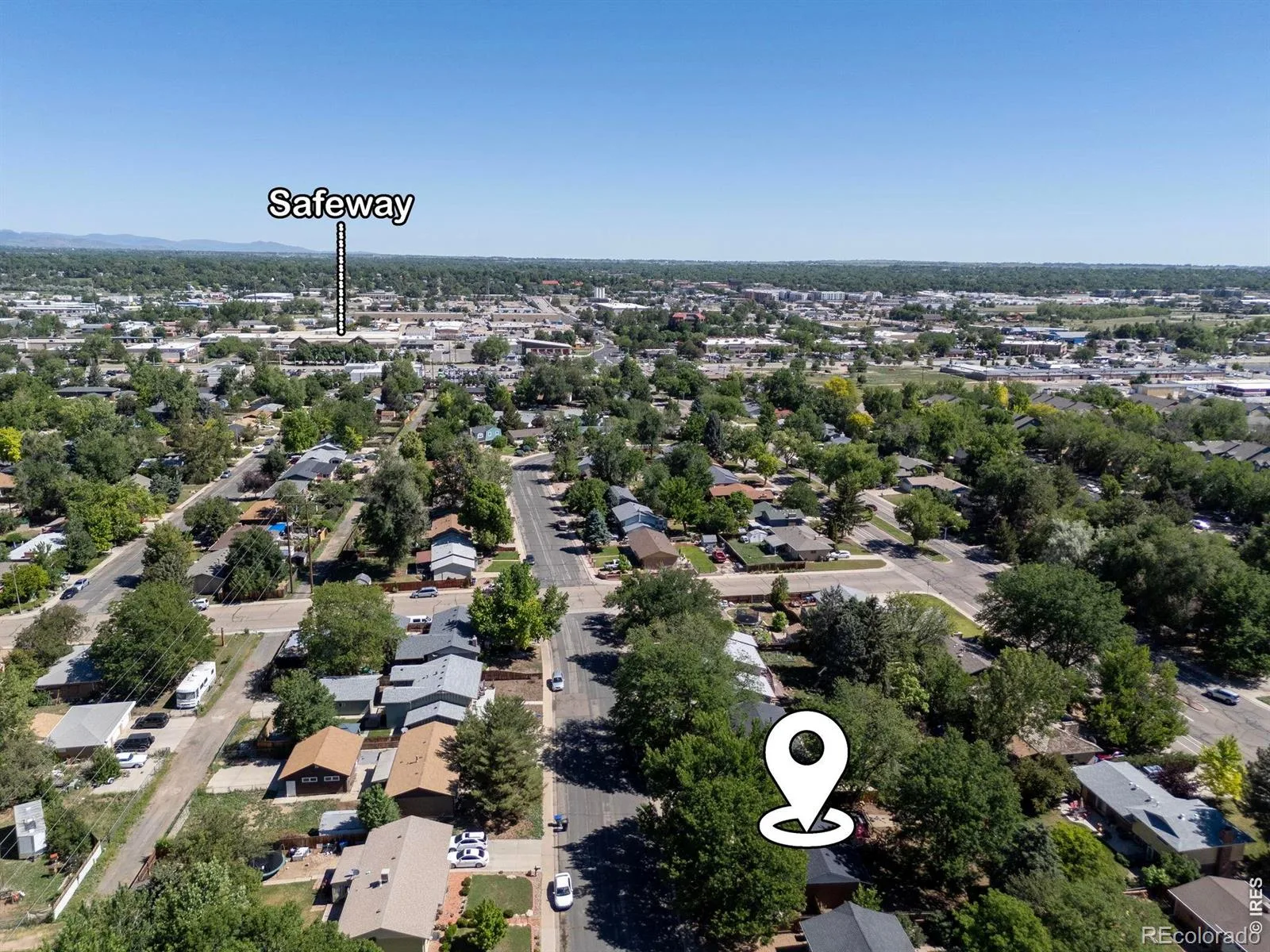 918 S Bross Street Longmont CO 80501 MLS #RECIR1061860 06152026194917 1600 35