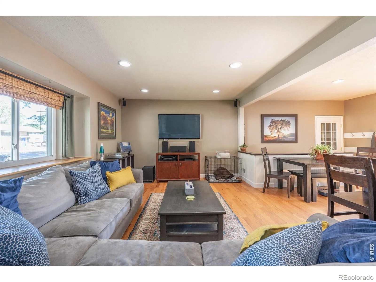918 S Bross Street Longmont CO 80501 MLS #RECIR1061860 06152026194917 1600 4