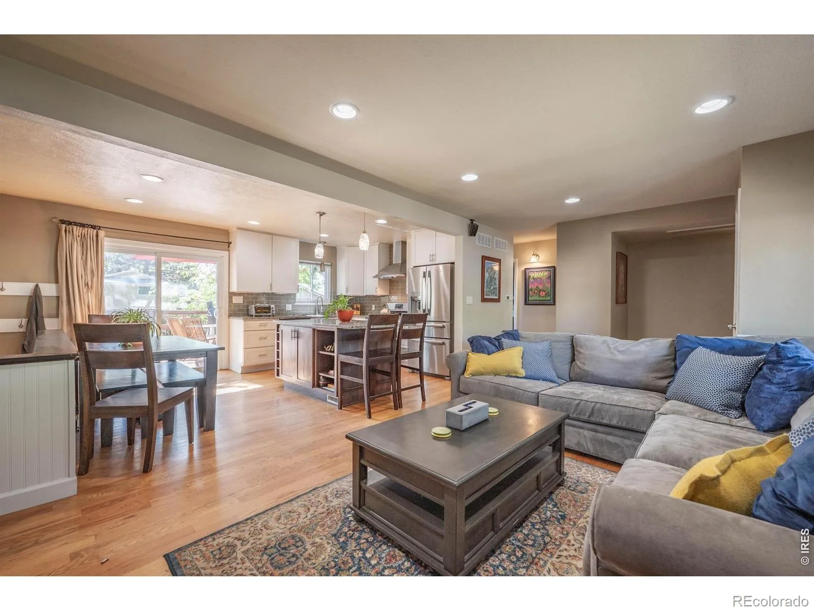 918 S Bross Street Longmont CO 80501 MLS #RECIR1061860 06152026194917 1600 5