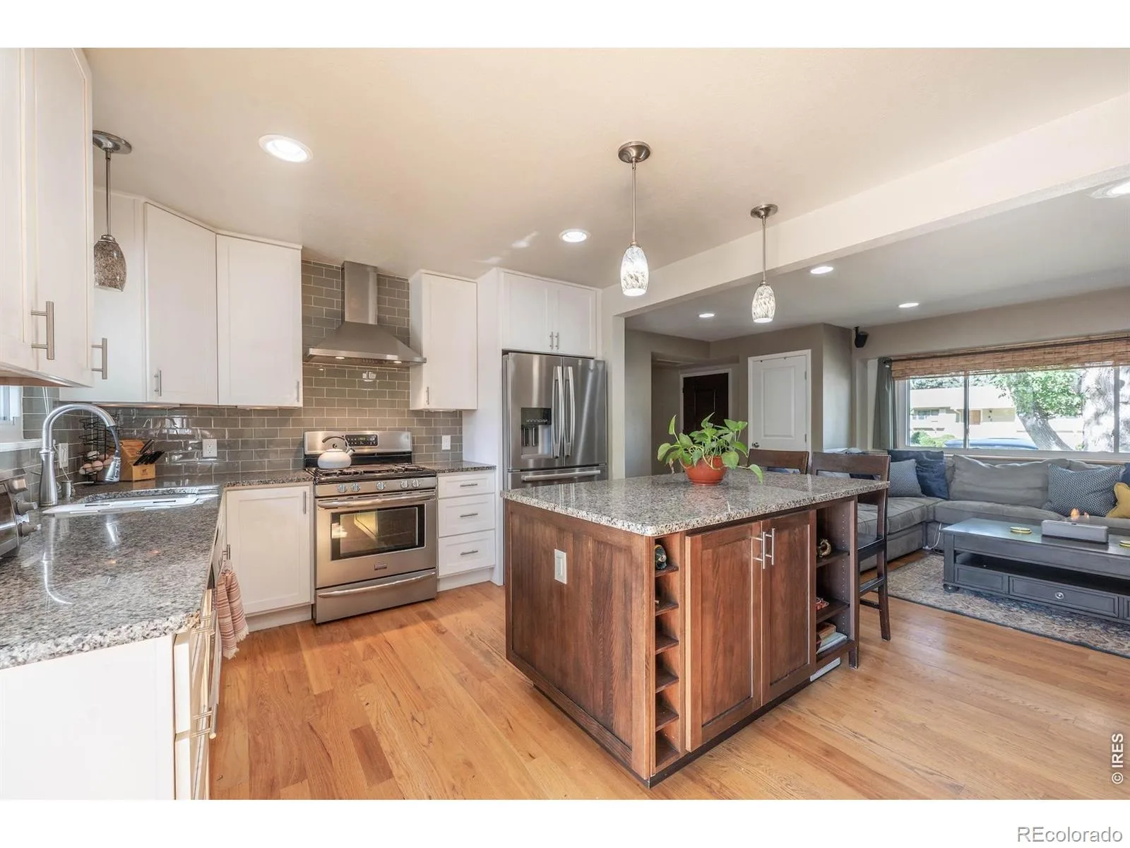 918 S Bross Street Longmont CO 80501 MLS #RECIR1061860 06152026194917 1600 6