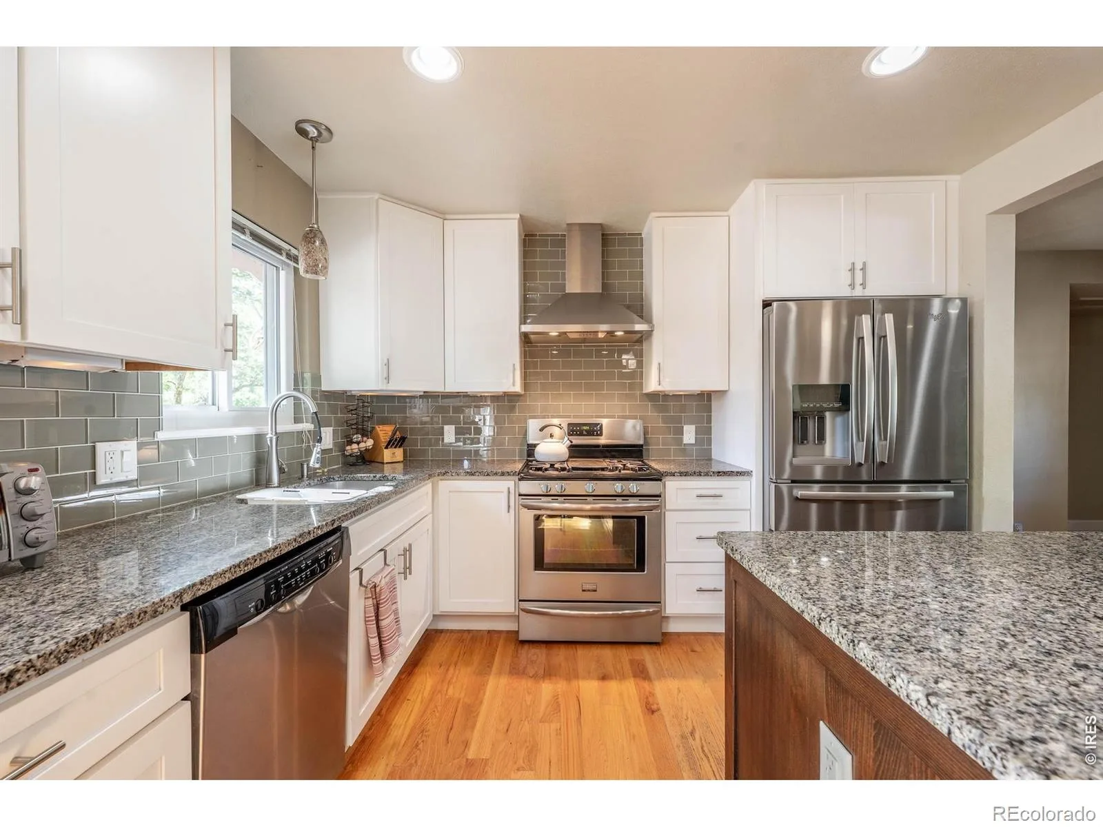 918 S Bross Street Longmont CO 80501 MLS #RECIR1061860 06152026194917 1600 7