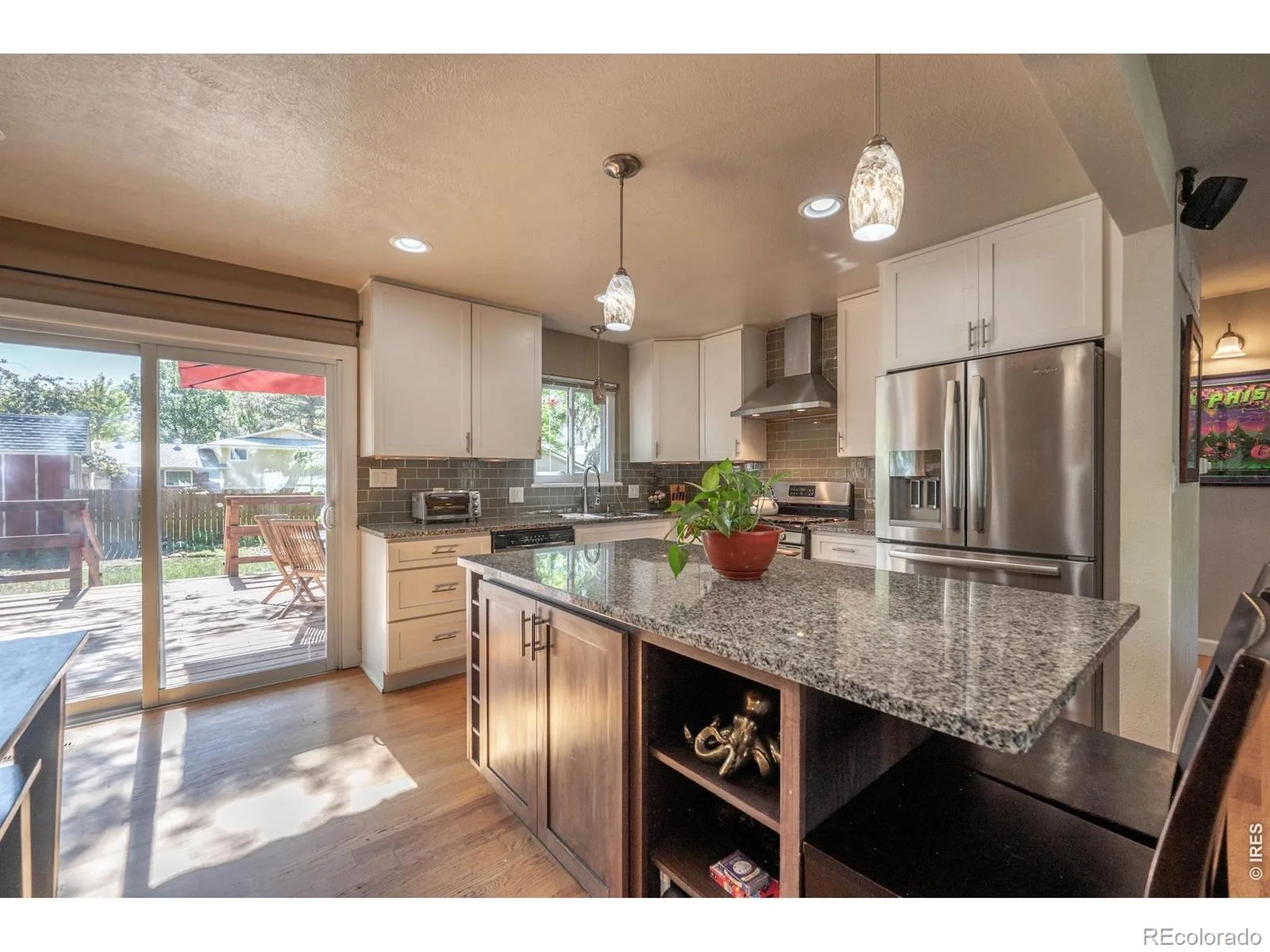918 S Bross Street Longmont CO 80501 MLS #RECIR1061860 06152026194917 1600 8