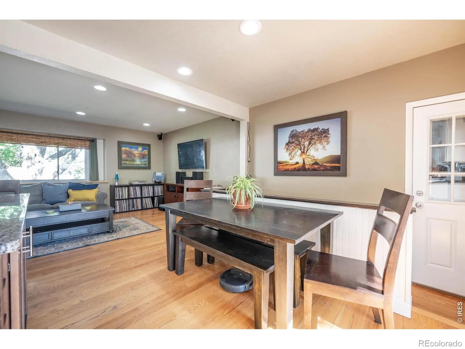 918 S Bross Street Longmont CO 80501 MLS #RECIR1061860 06152026194917 1600 9