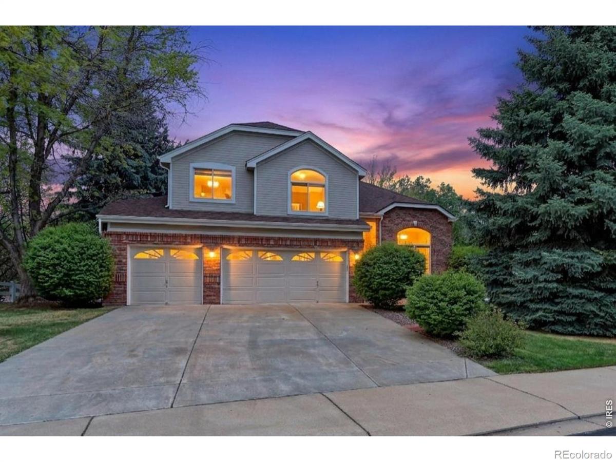 14474 Jason Drive Westminster CO 80023 | MLS #REC8969291 MLS #REC8969291 image #0