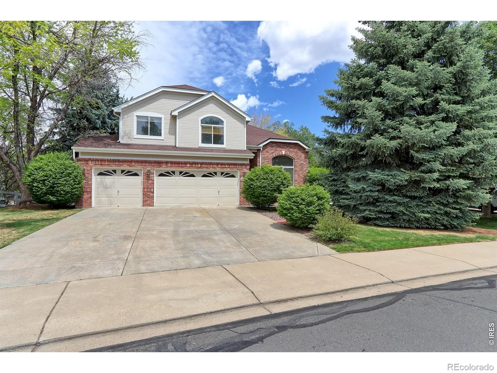14474 Jason Drive Westminster CO 80023 | MLS #REC8969291 08072026003652 1600 1