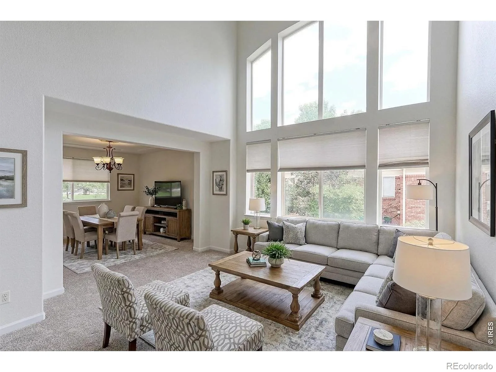14474 Jason Drive Westminster CO 80023 | MLS #REC8969291 08072026003652 1600 10